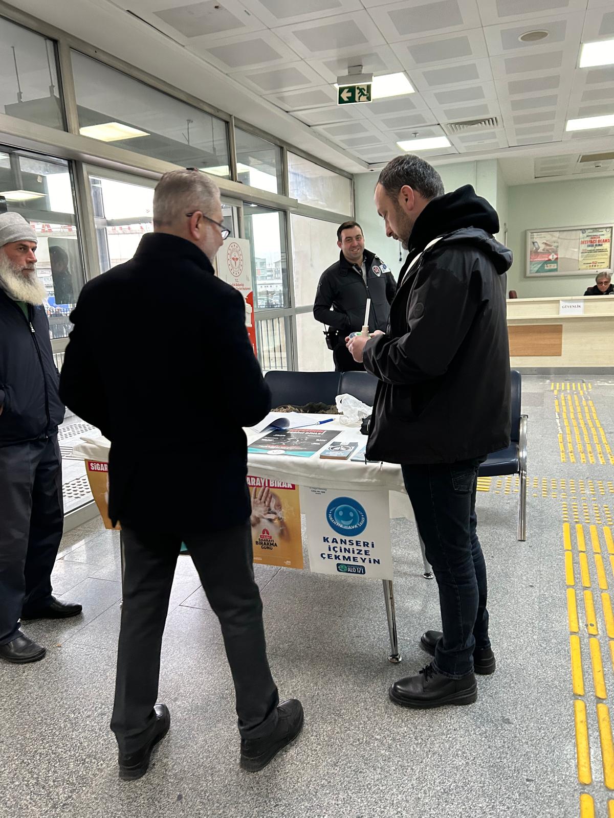 476288244 937747441865418 8262827004711806842 N