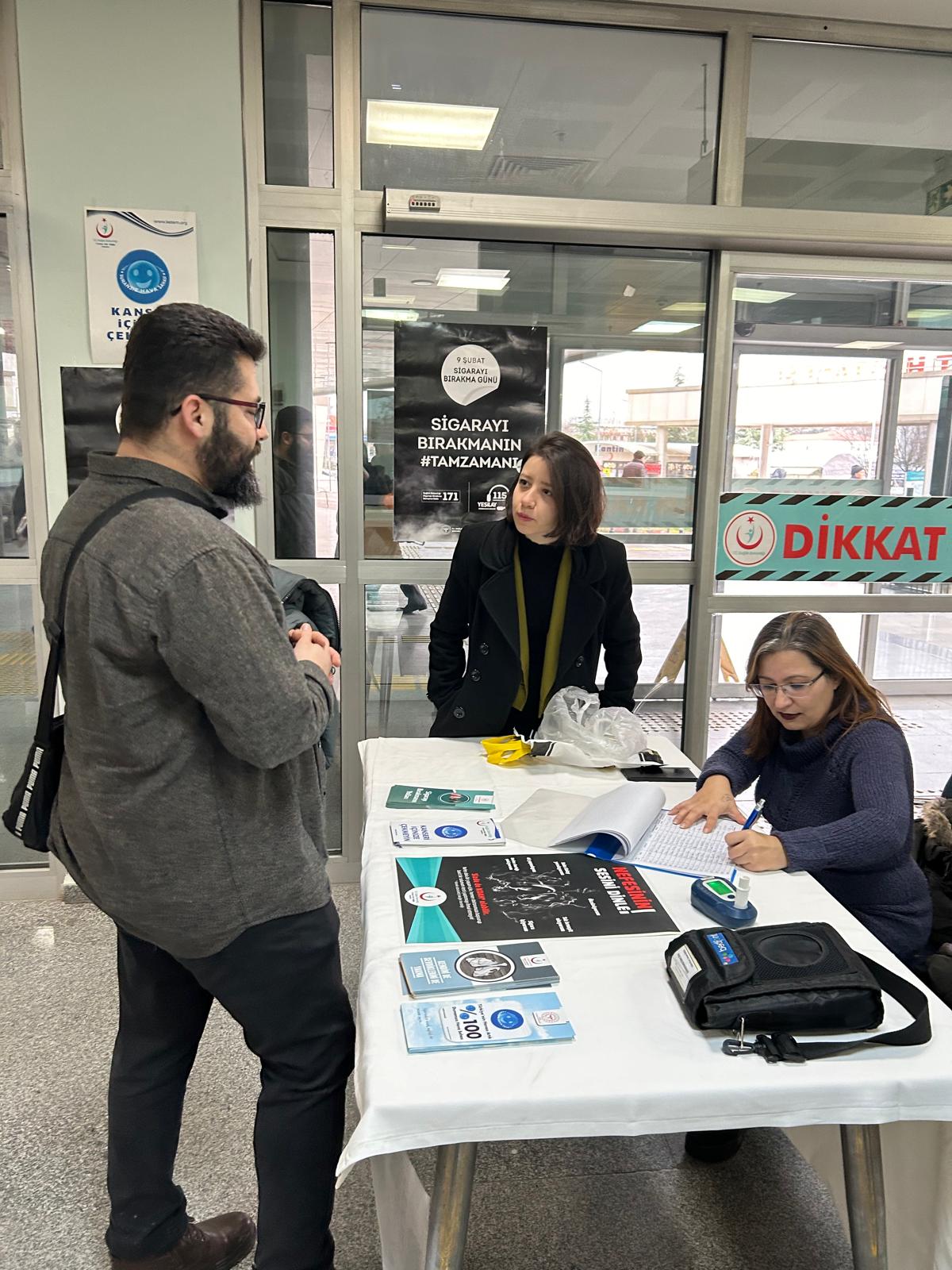 476336446 937747438532085 2472962972176490579 N