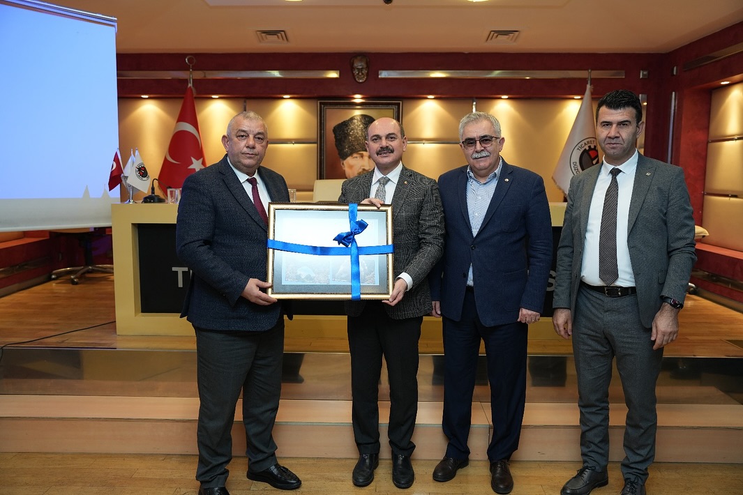 476387944 18269660122267780 5163074078772701661 N