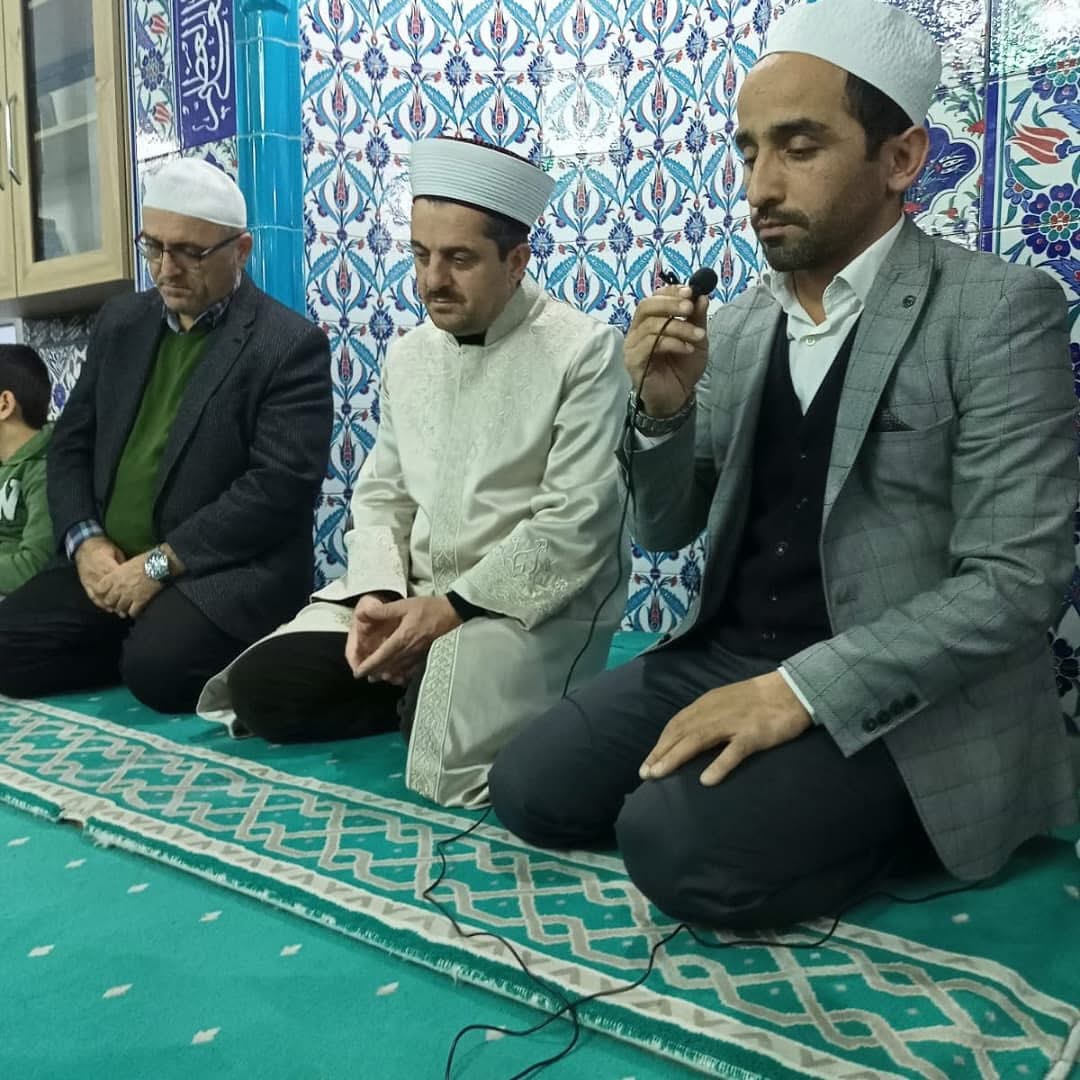 476422547 18150676666361451 6626678536652012248 N