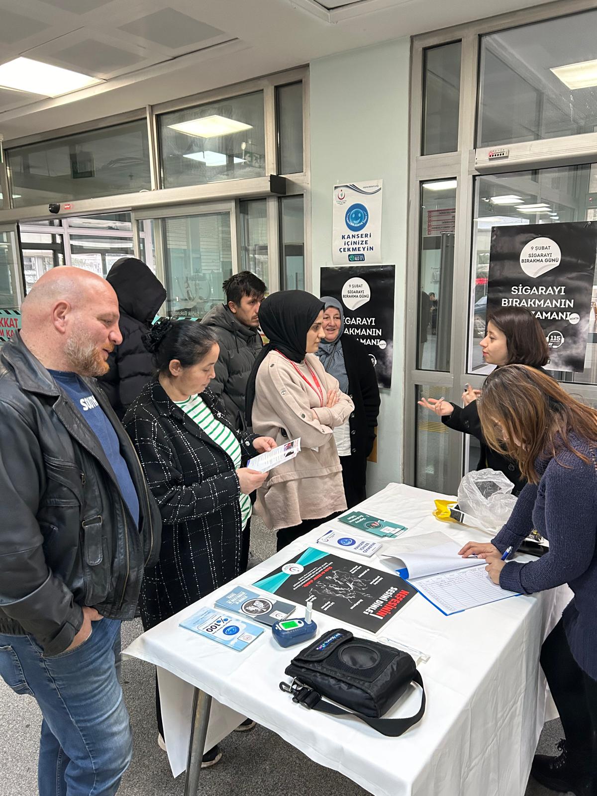 476445162 937747448532084 5407310545537850550 N