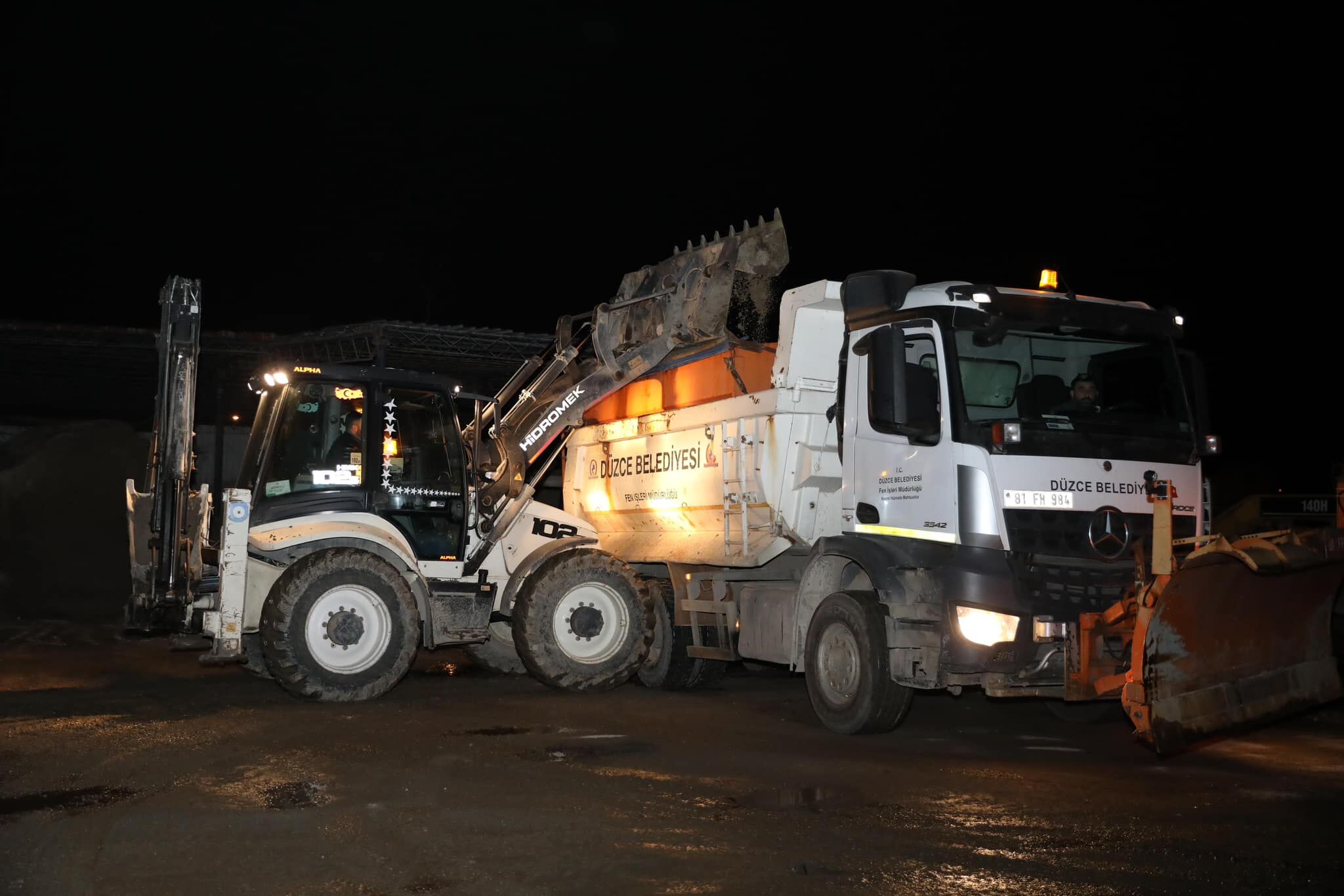 476522389 1061733215999068 6789446627284104743 N