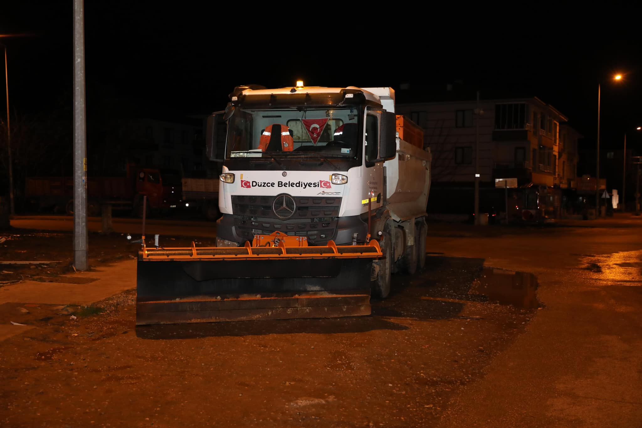 476548144 1061733099332413 807523080779725524 N