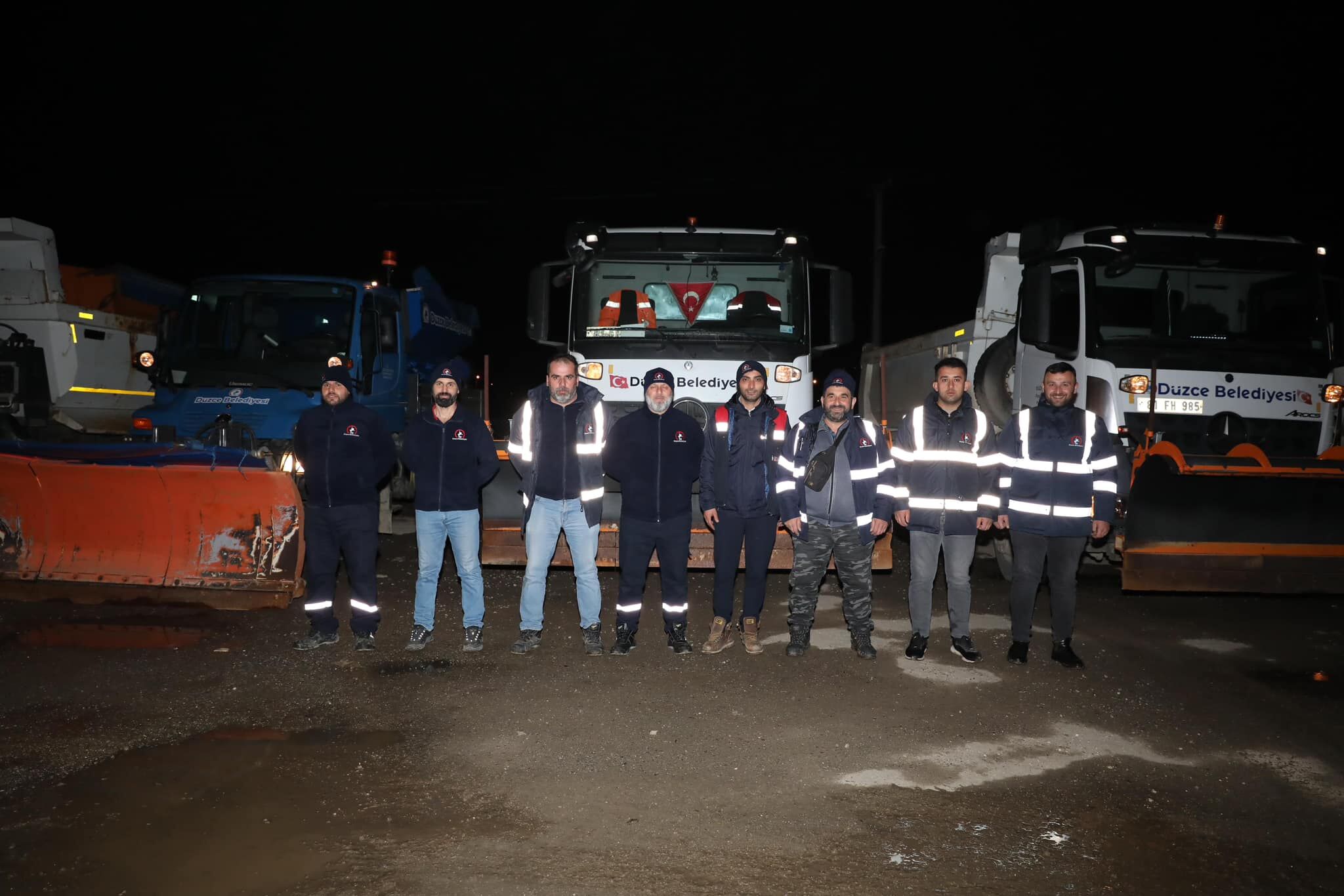 476551880 1061733075999082 8608625277157960657 N