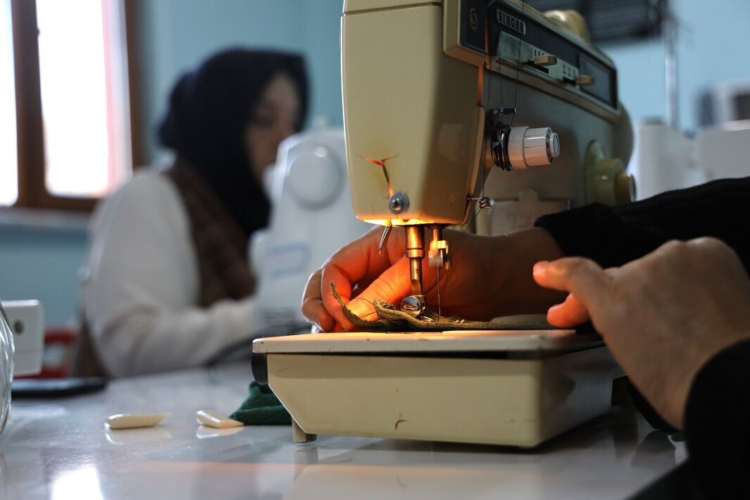 476616317 18054793370284741 1090058022268680628 N