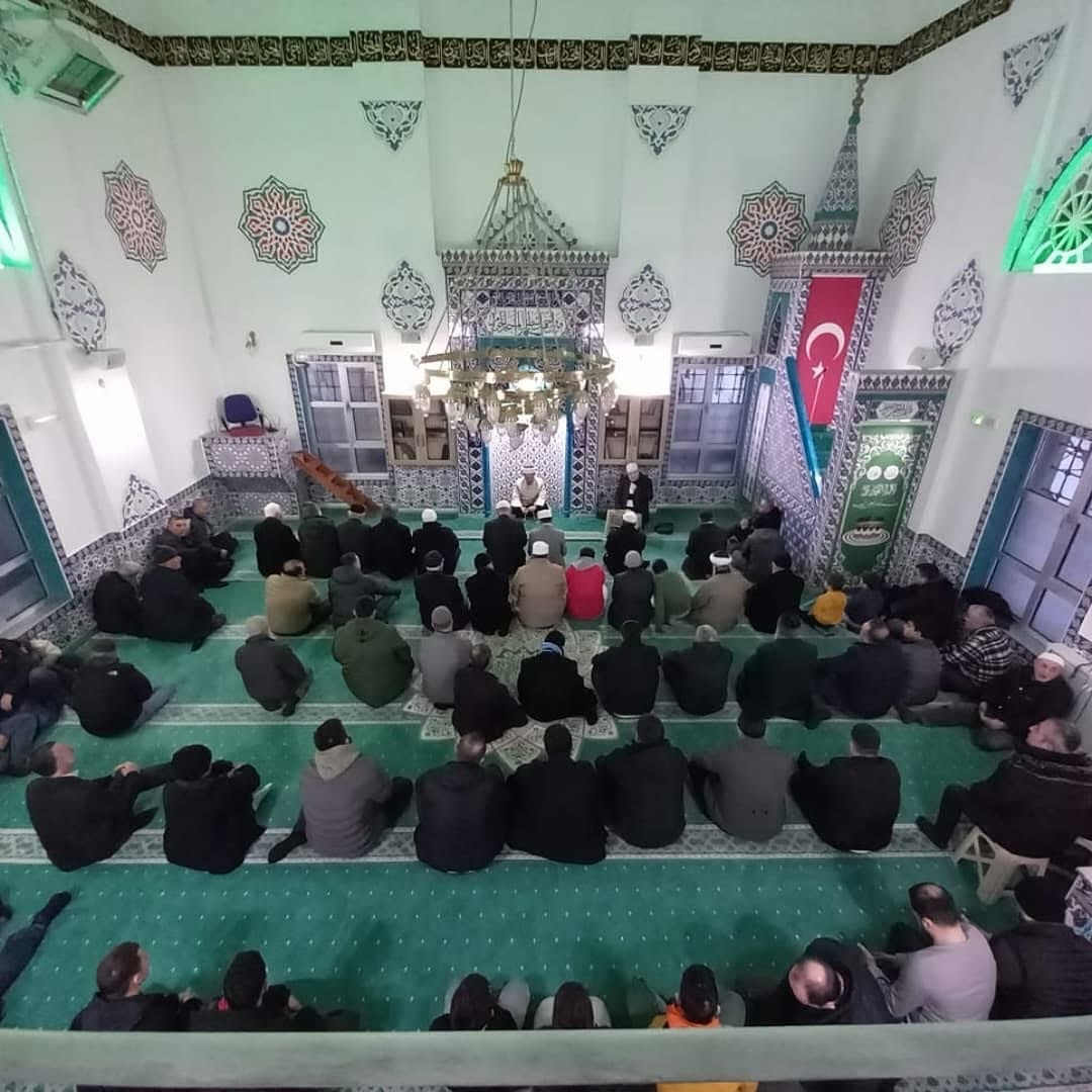 476627727 18150676627361451 4095122218131366338 N