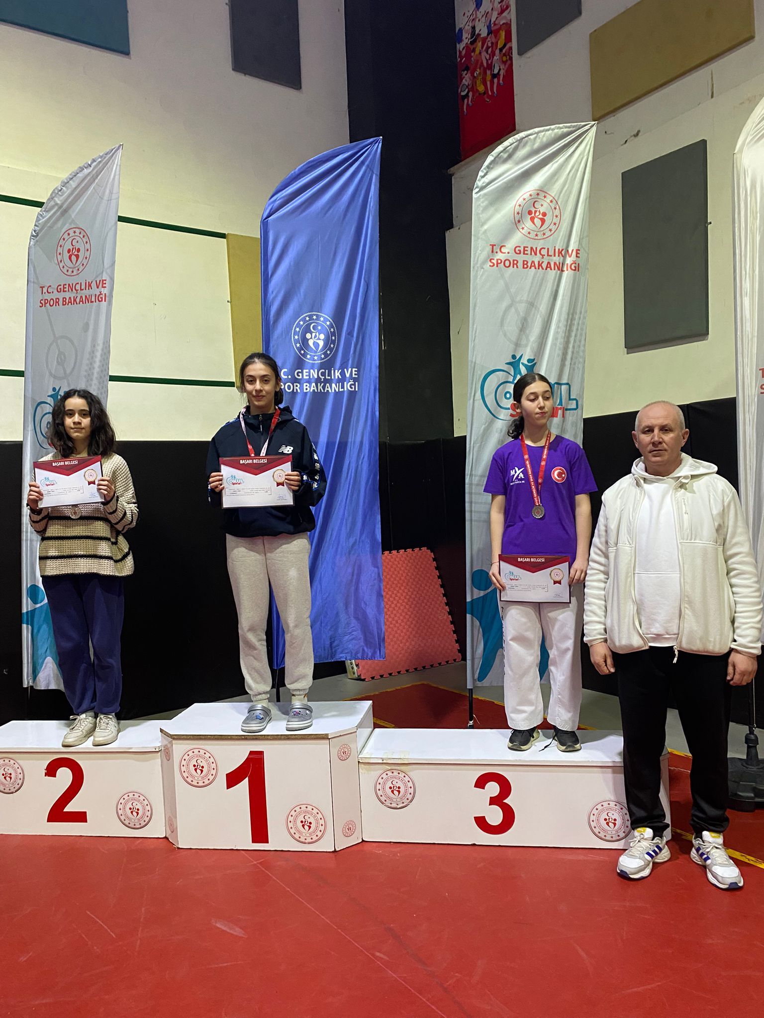 476663544 1013355737510542 8195215088795089 N