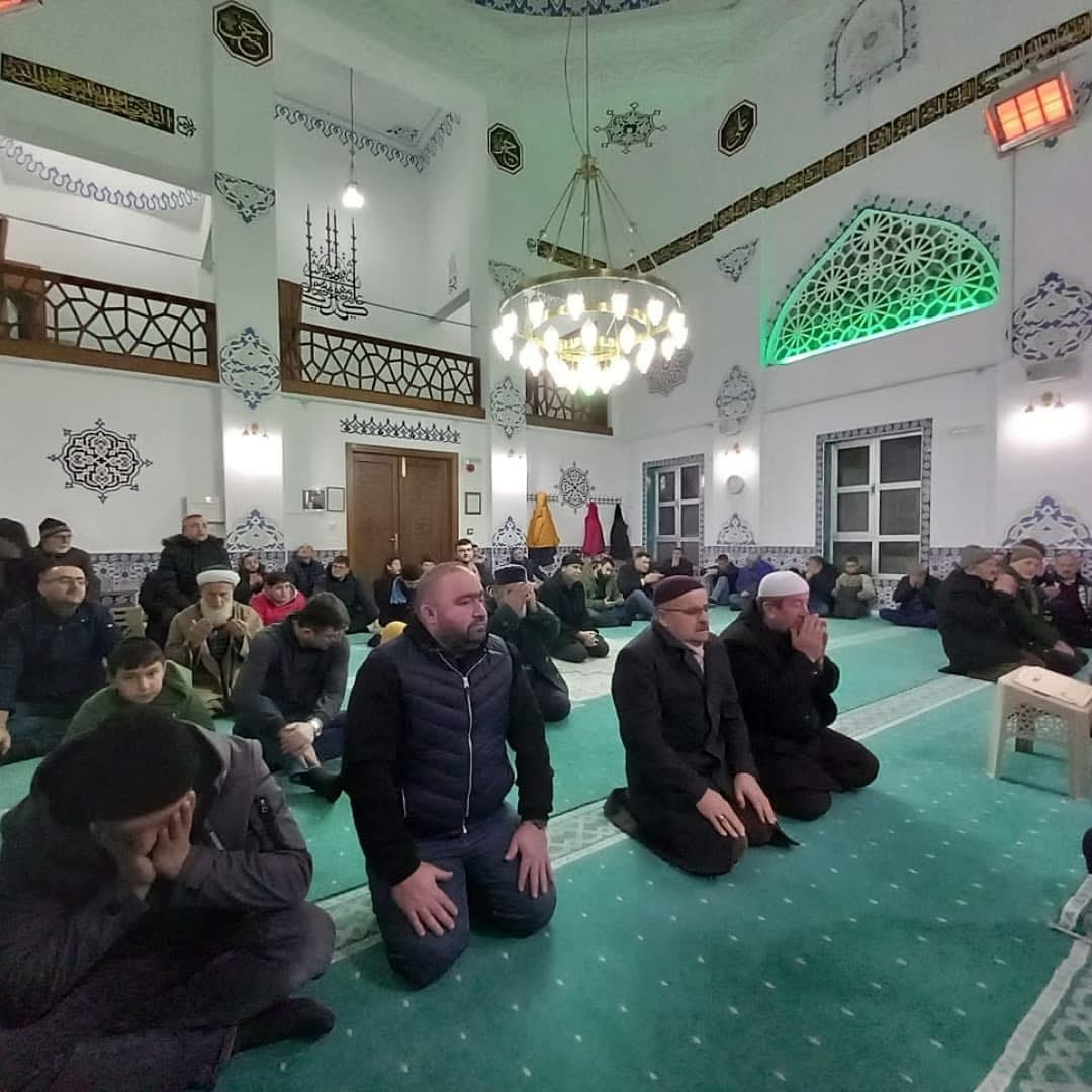 476664809 18150676693361451 770469147346105710 N