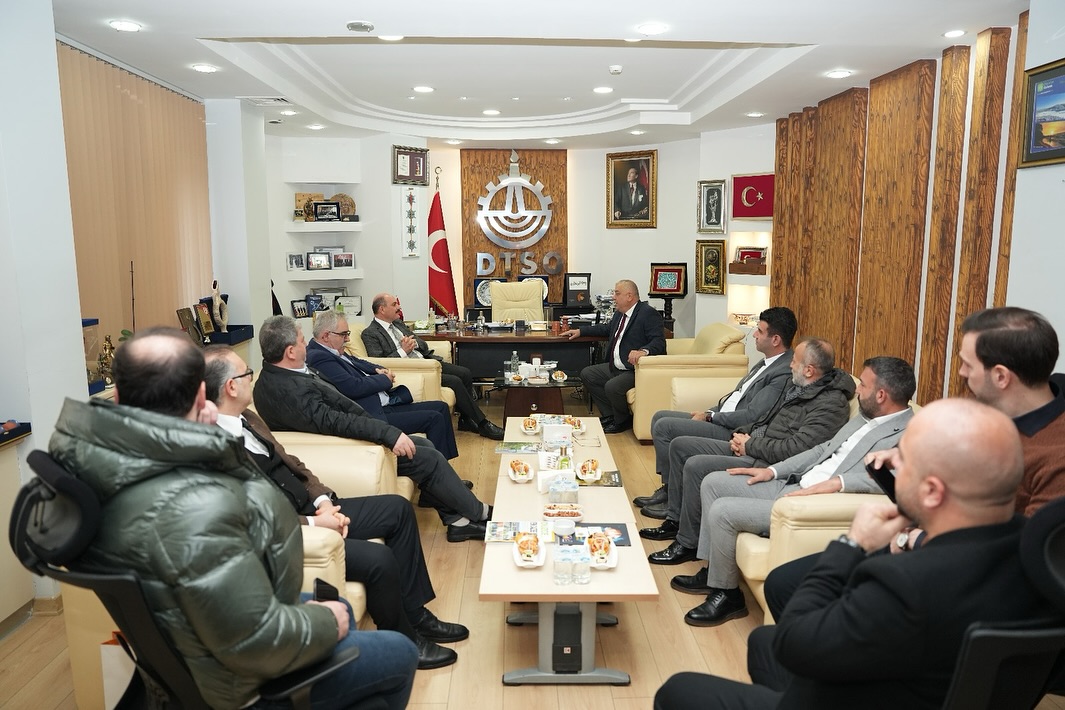 476705249 18269660095267780 3969827048022990021 N