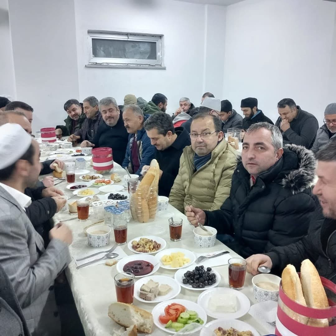 476750741 18150676705361451 2502050049989166790 N