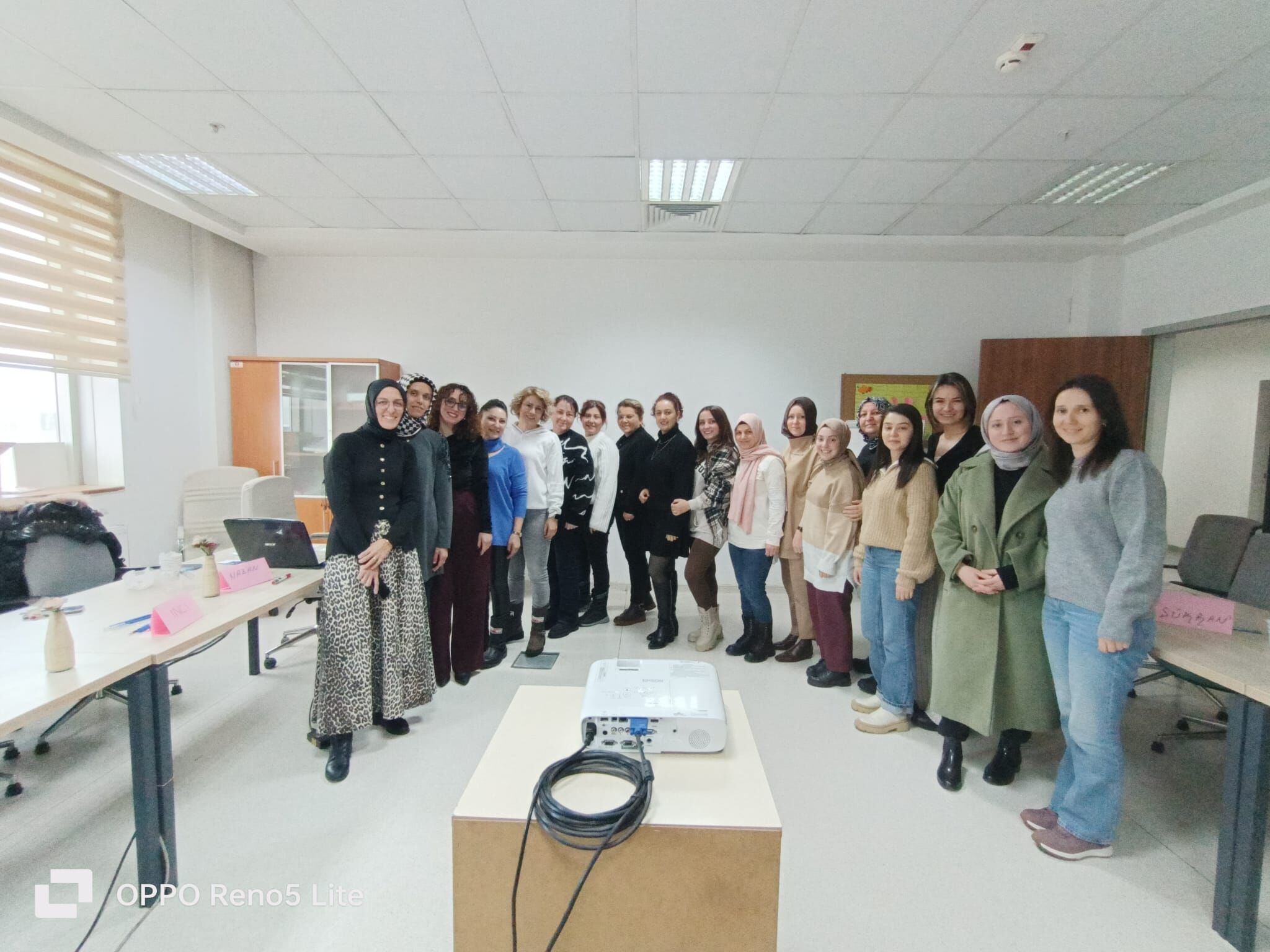 476833964 935684278738401 5065005822043587801 N