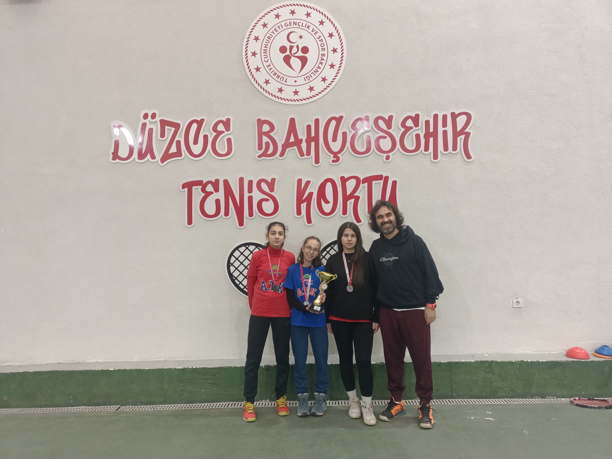 476893743 1013369667509149 5871883828871214062 N