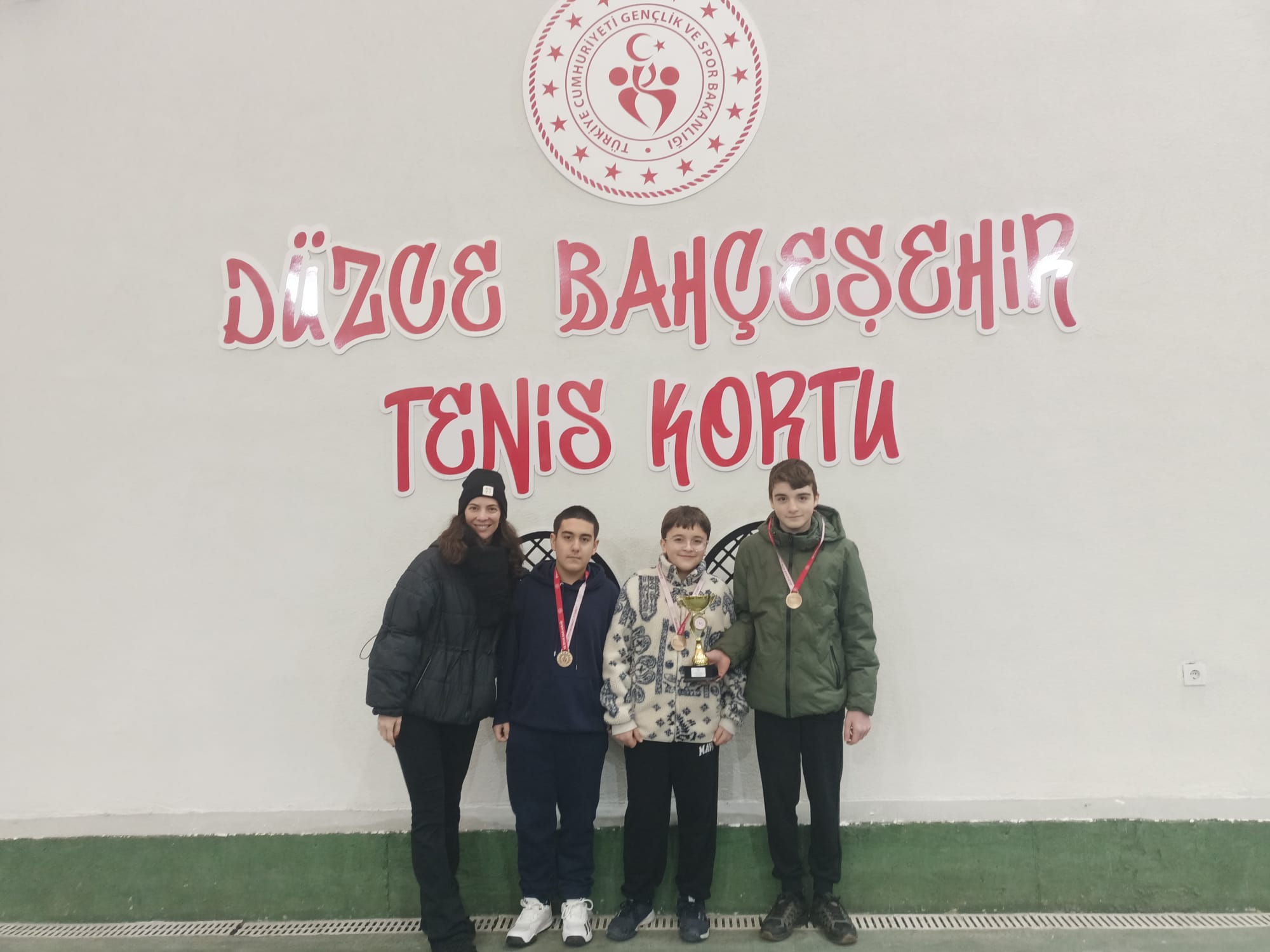 476899902 1013369577509158 1472607450625923405 N