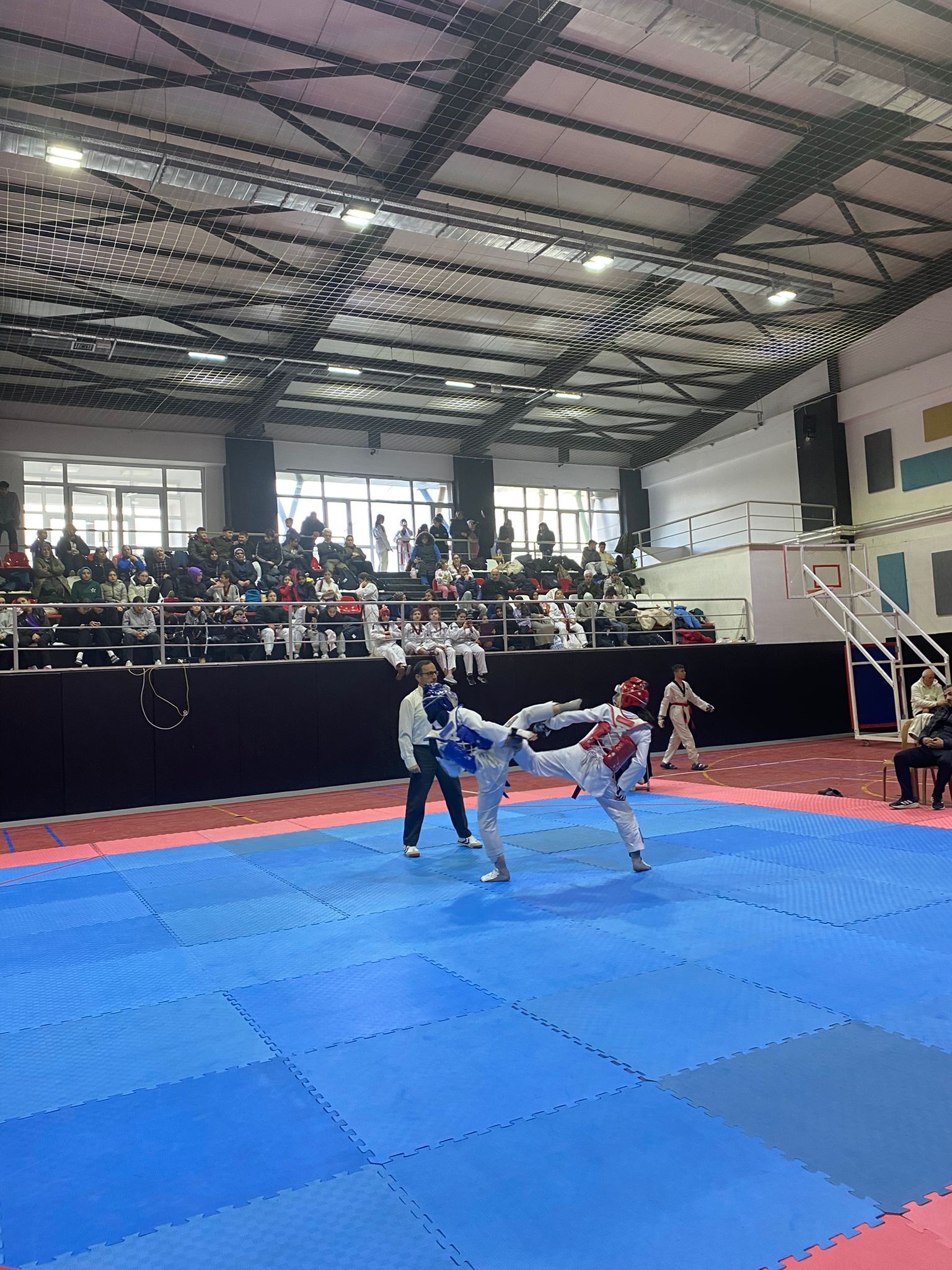 476966070 1013355837510532 5613602973461988483 N