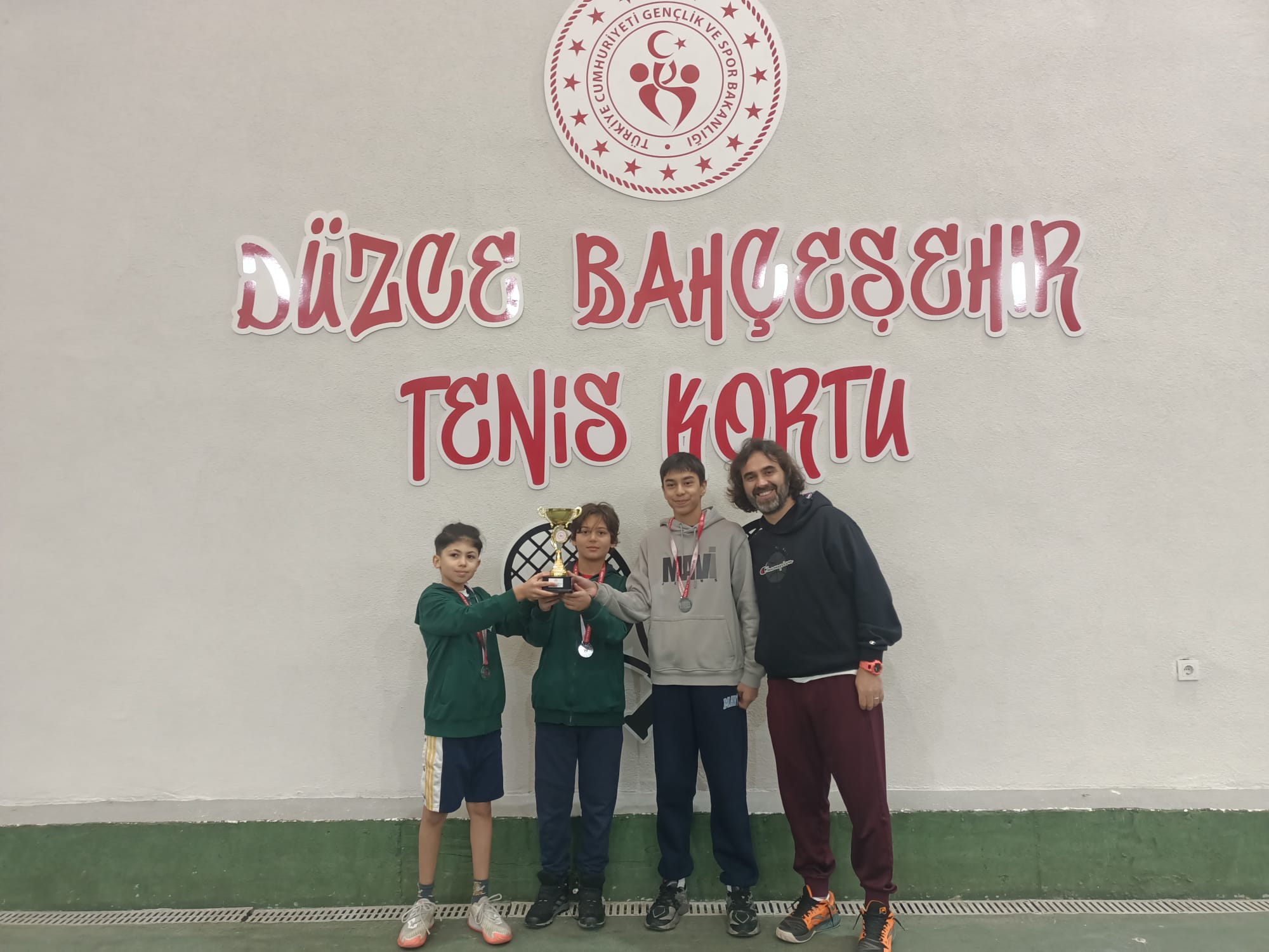 477018351 1013369584175824 8755454080087677811 N