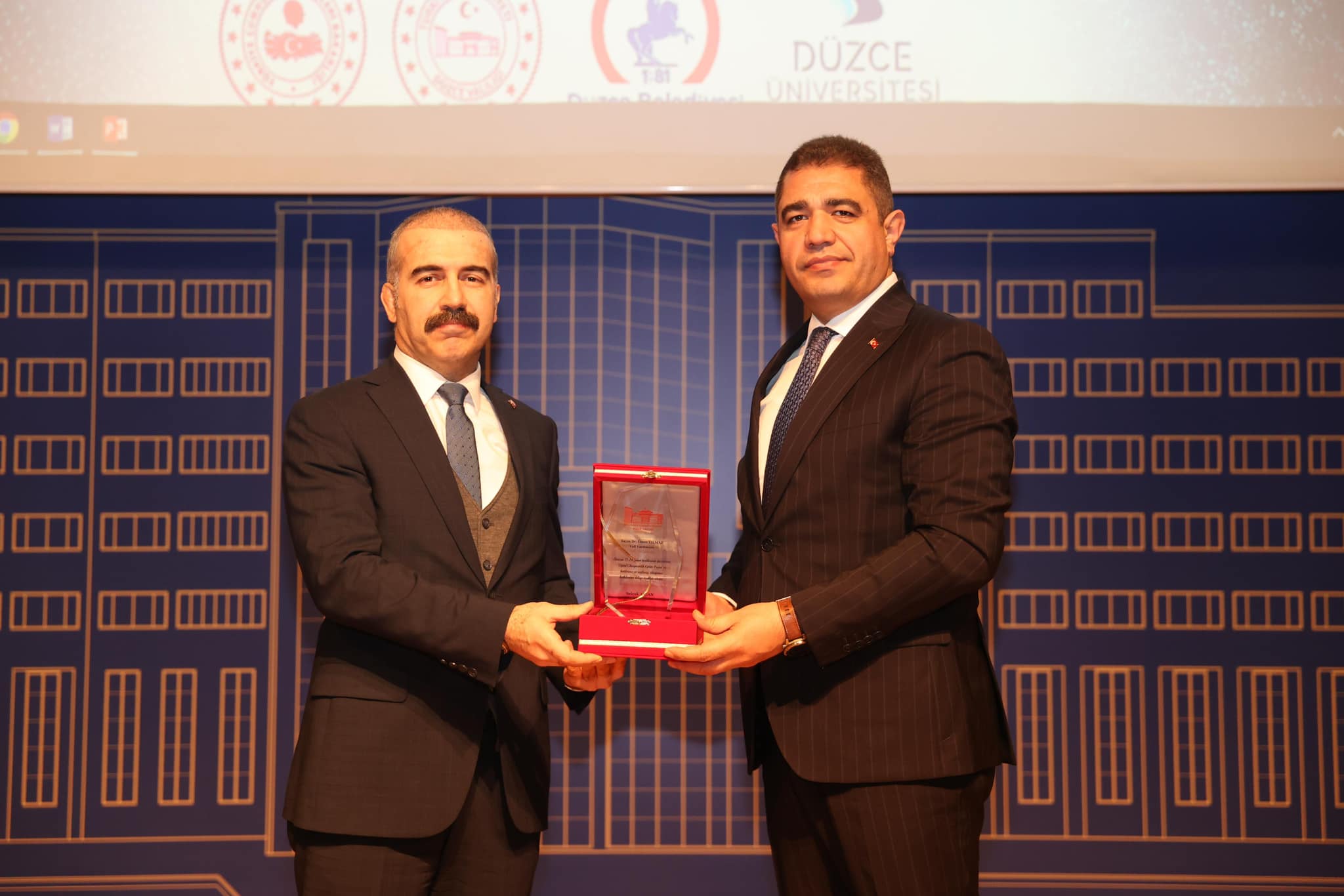 477527331 1013458277486166 8072187251567523247 N