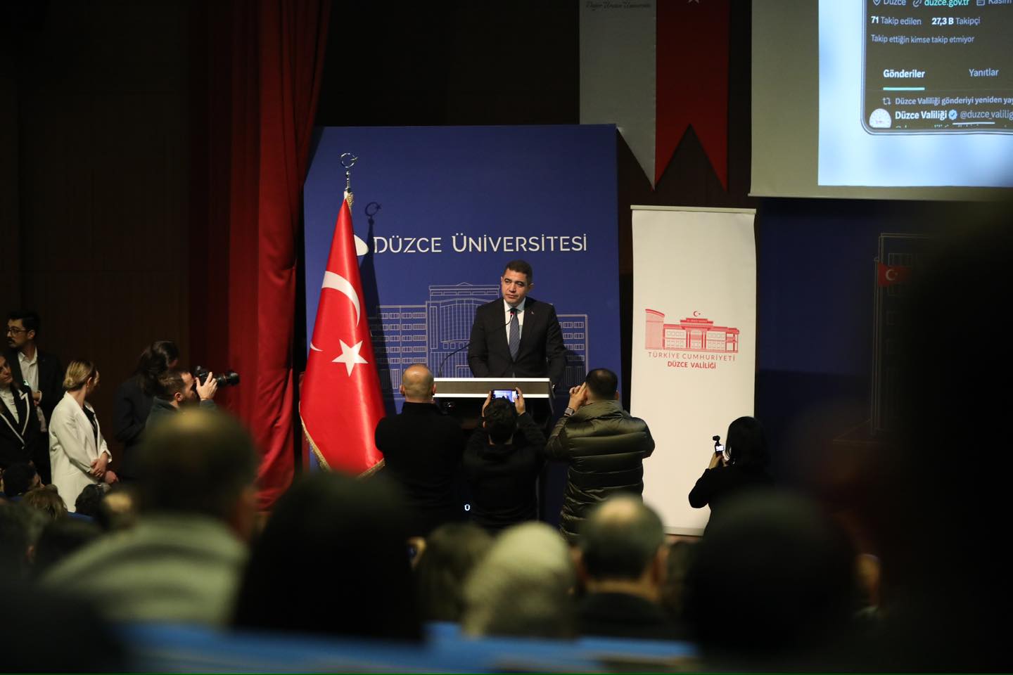 477756144 1013456054153055 3026420499144145008 N