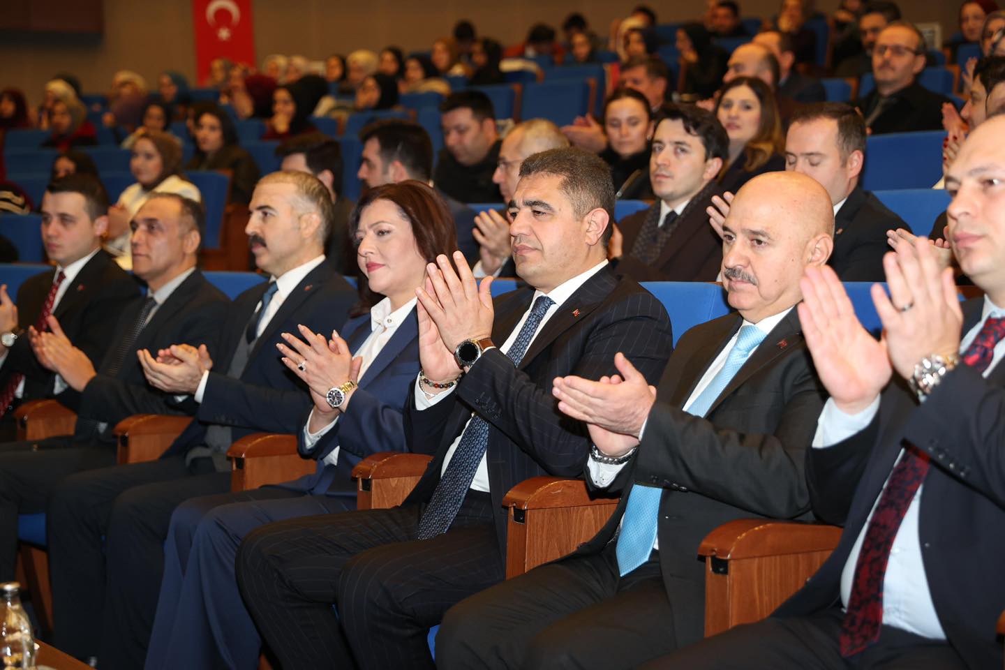 477998299 1013456060819721 6971869872987982414 N