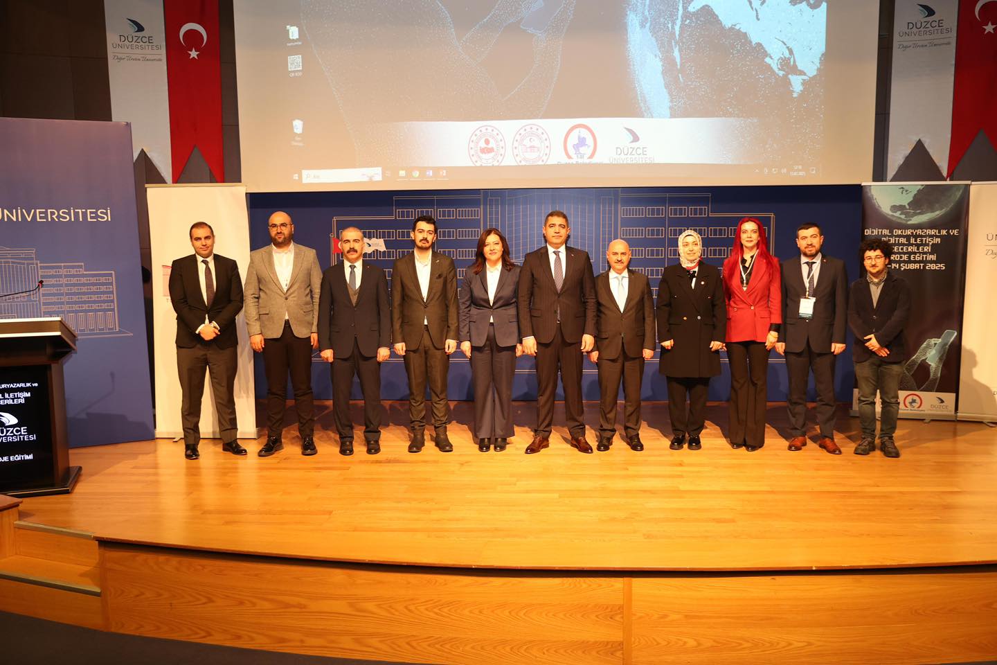 479203908 1013456064153054 4158214074134090785 N