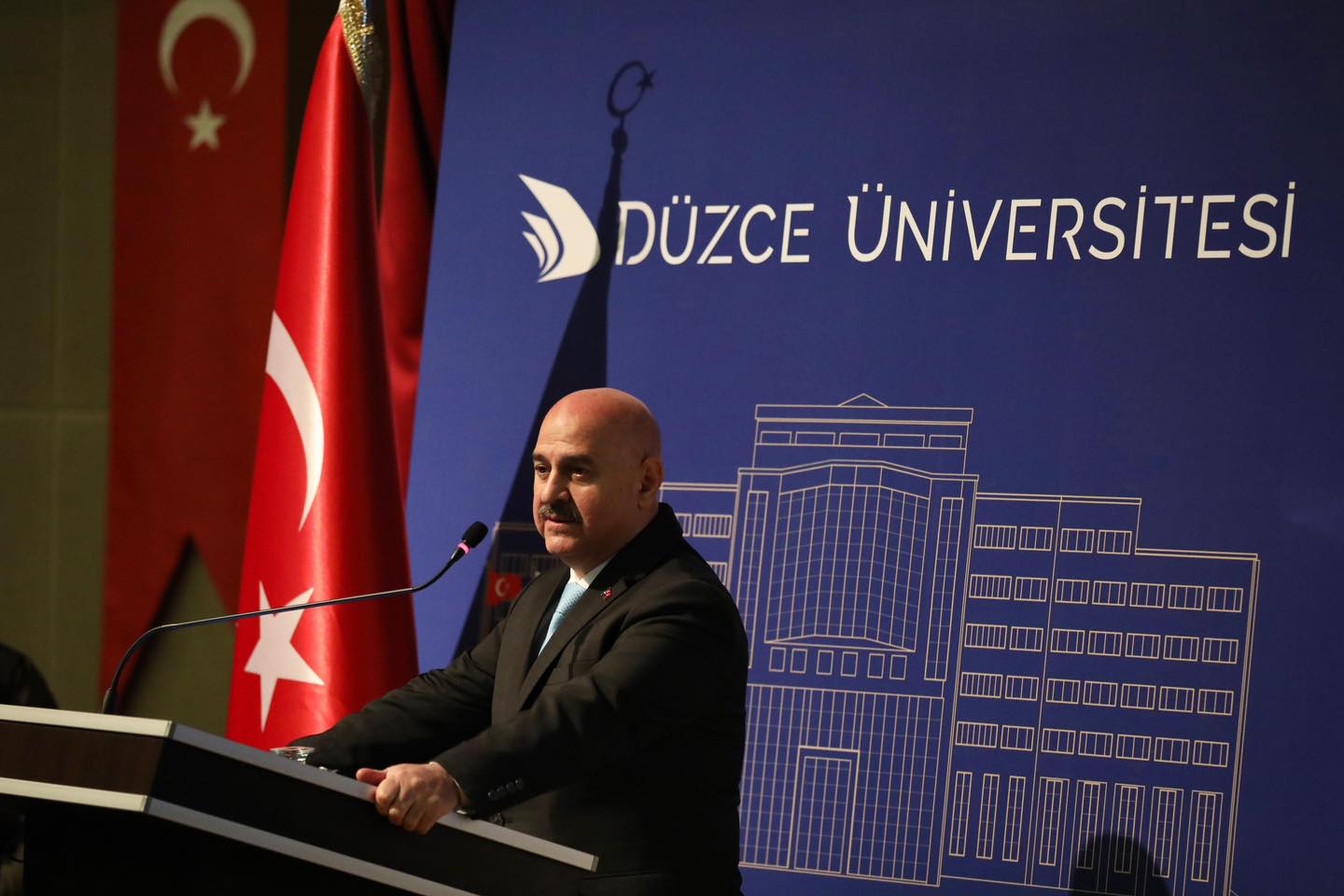 479736508 1013456047486389 5143502149468188300 N