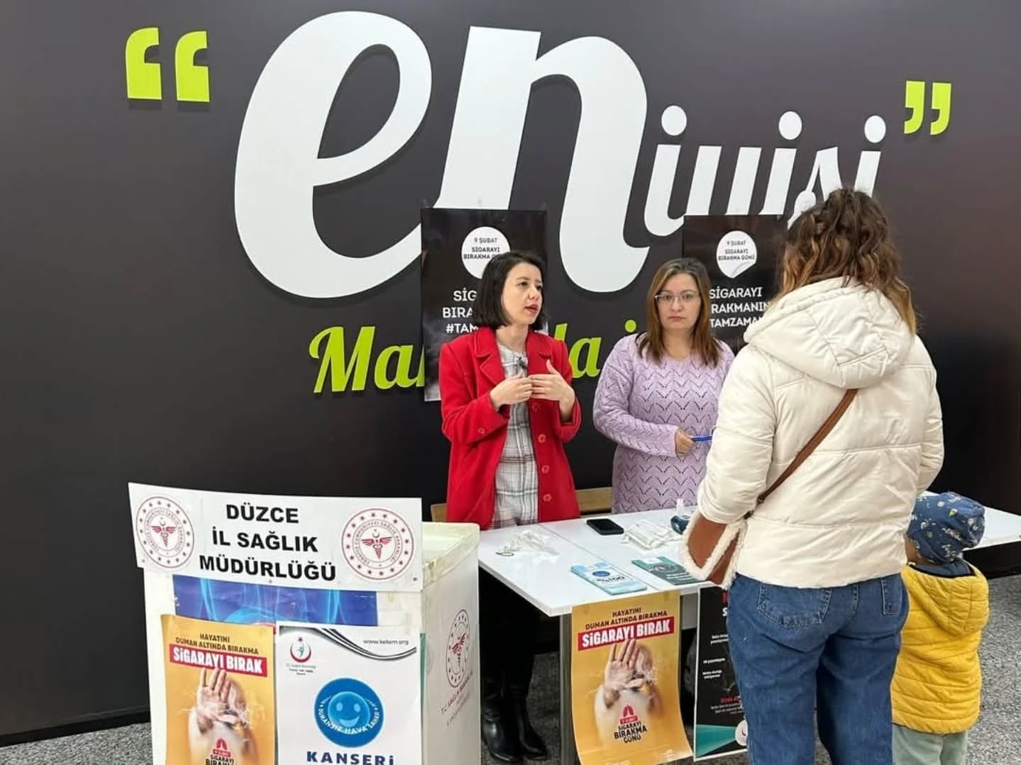 479817957 18372807658143431 1319767559450816474 N