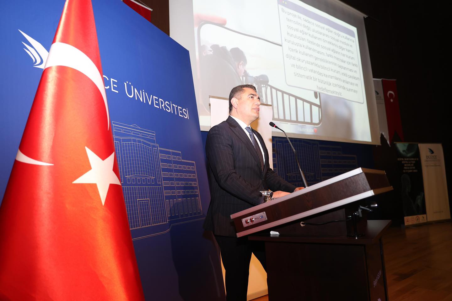 479880174 1013456067486387 1188487434298841389 N