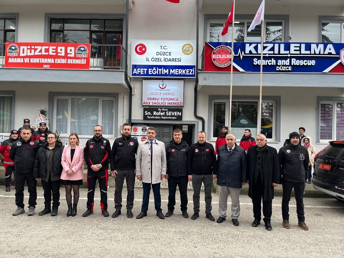 480032891 18271198891267780 5301931050438294955 N