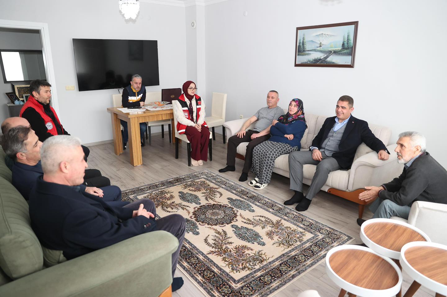 480046008 1015208940644433 5325556192960569351 N