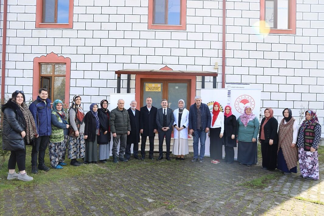 480049326 18054793316284741 5369286063222947388 N