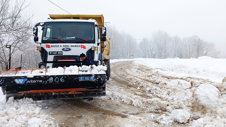 480061315 18054650351284741 7453263625638120618 N