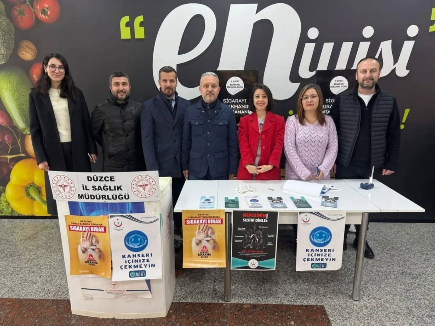 480090408 18372807649143431 3613123989588736149 N