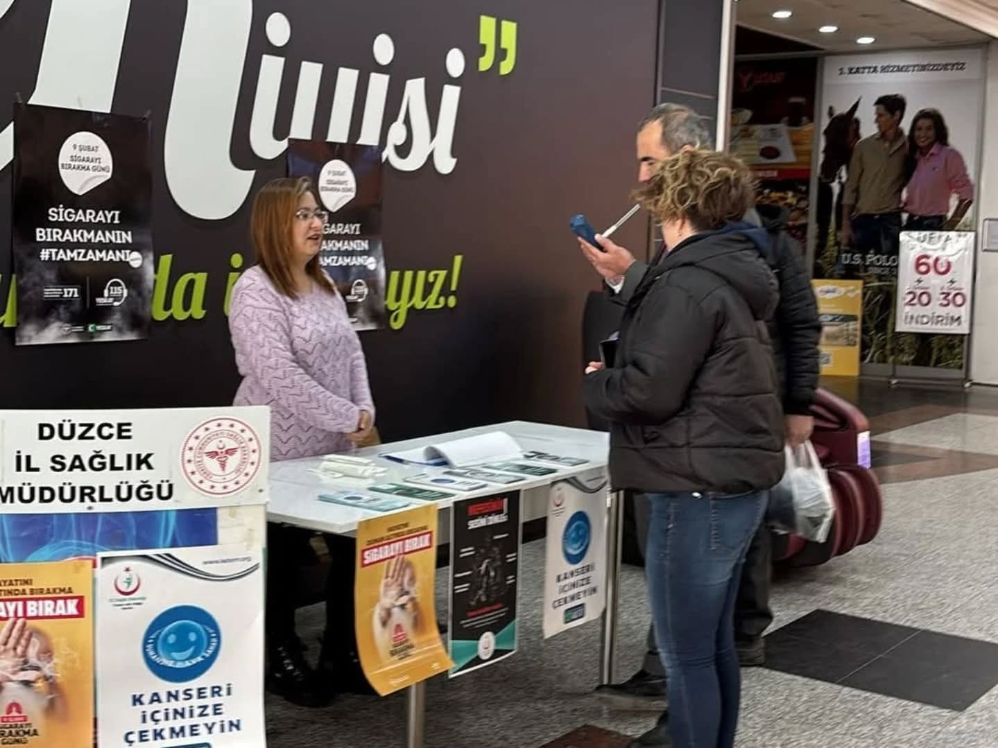 480141993 18372807667143431 6567856732977363141 N