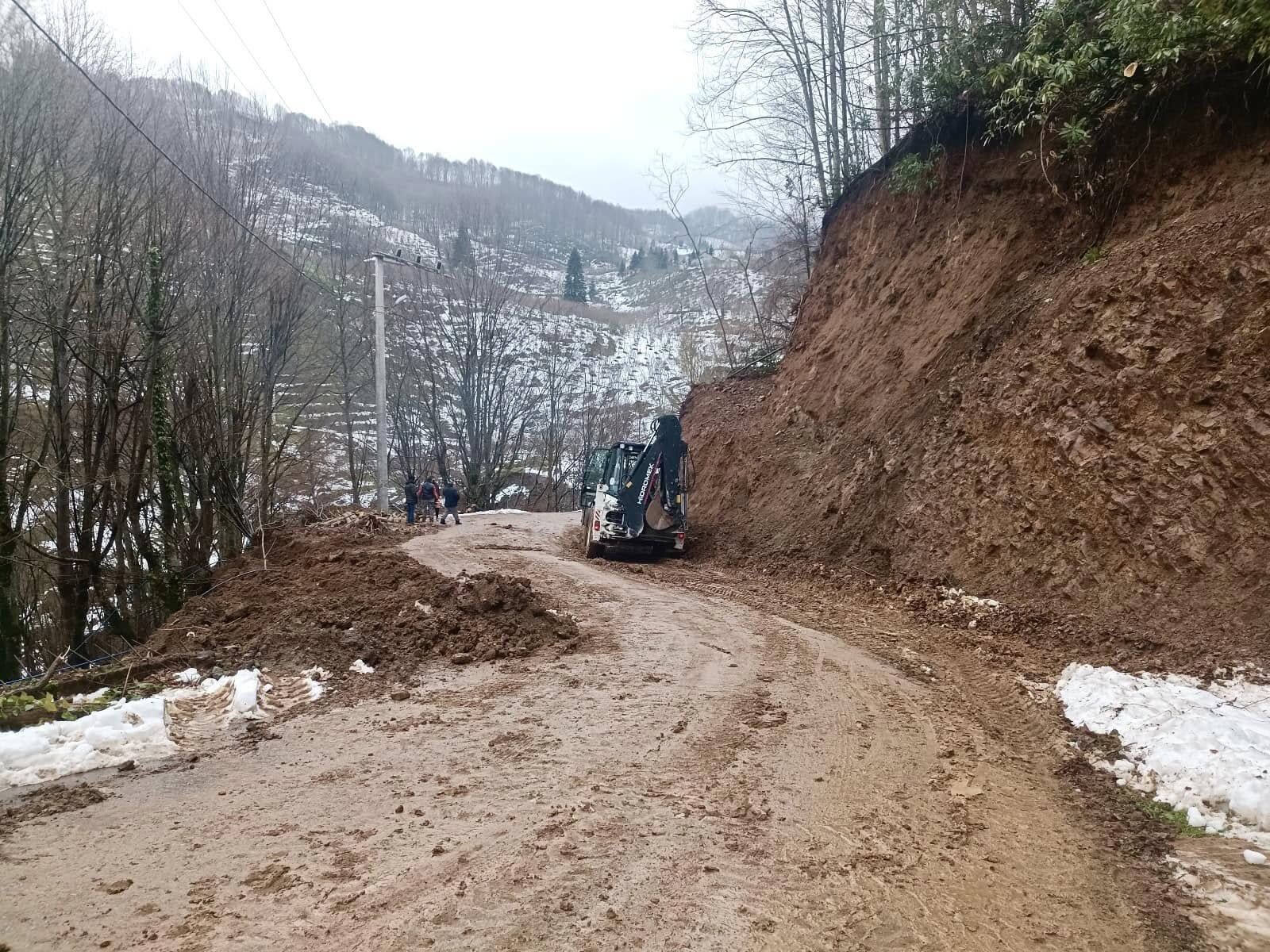 480175513 1137029464763361 5003735220304820534 N