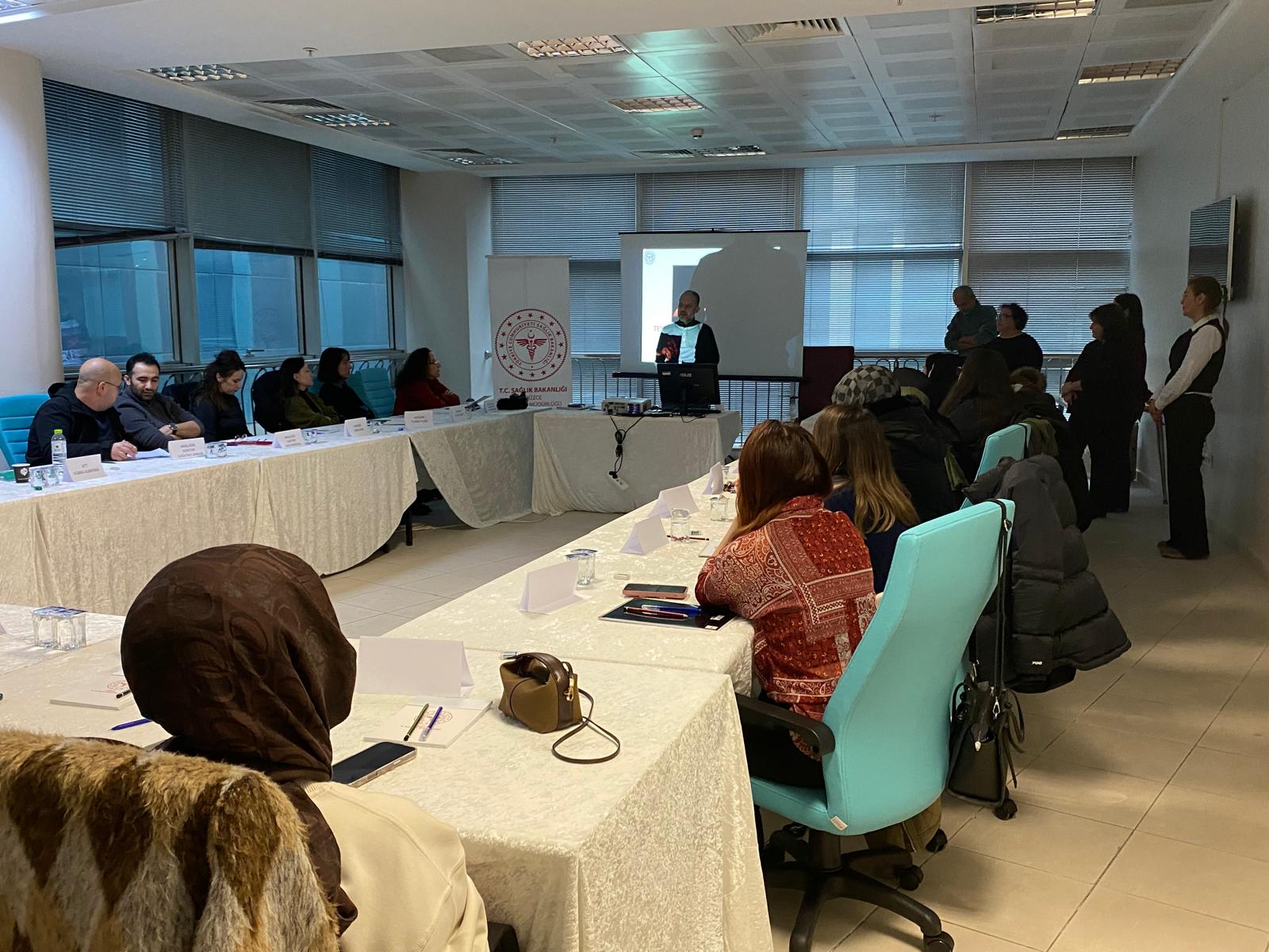 480208935 943371767969652 6766549842422488395 N