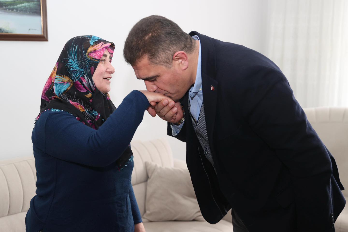 480280089 1015208937311100 6263616850666182886 N