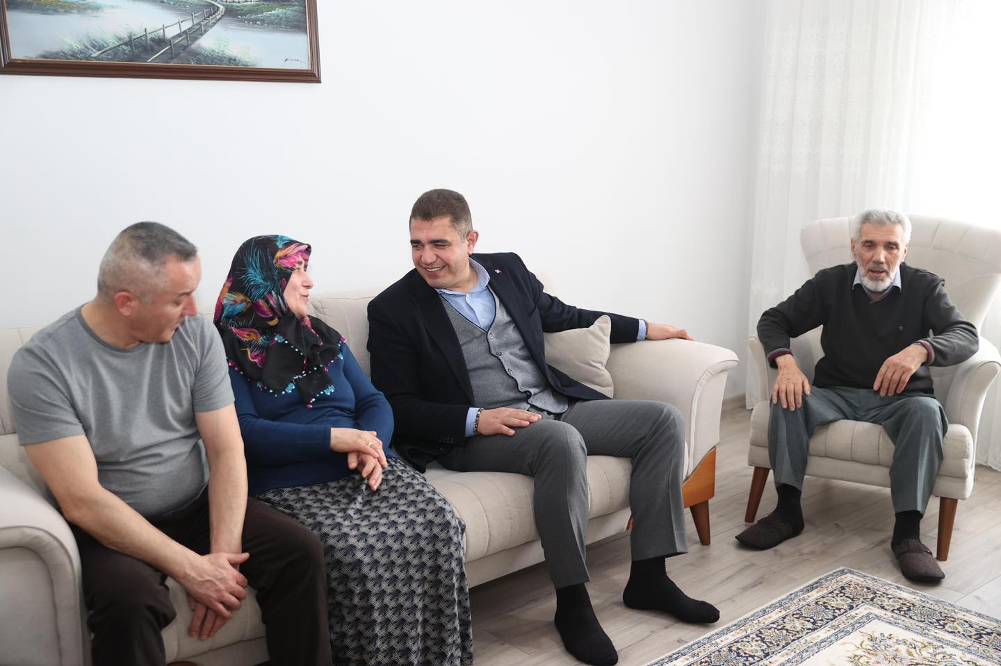 480303220 1015208933977767 4662300661904850643 N