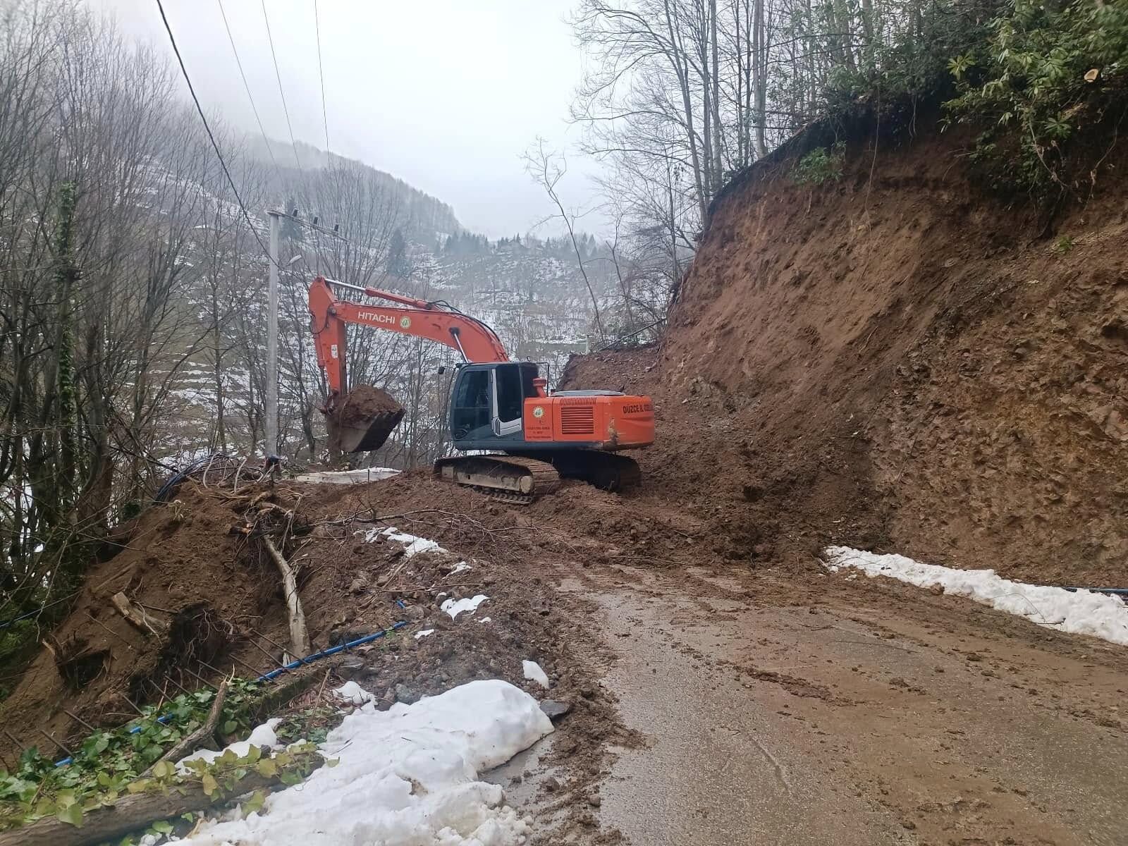 480349580 1137029688096672 5055226505468269930 N