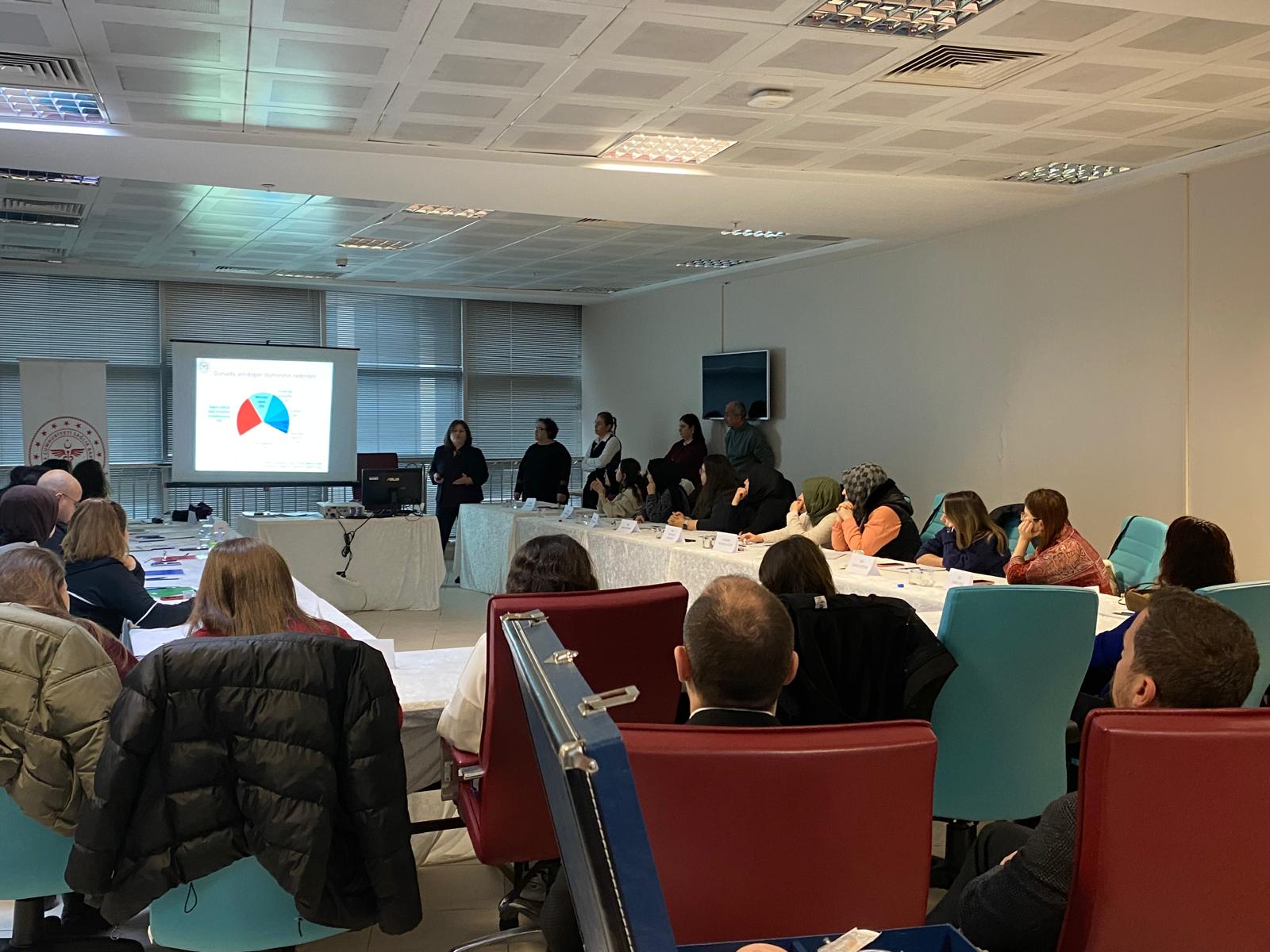 480462932 943371884636307 199889273115431478 N