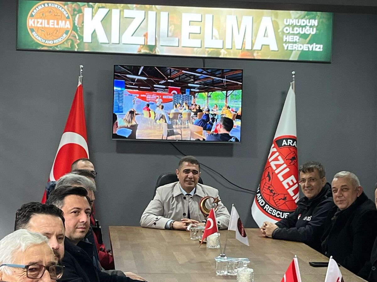 480482142 18271198918267780 5591227314707241290 N