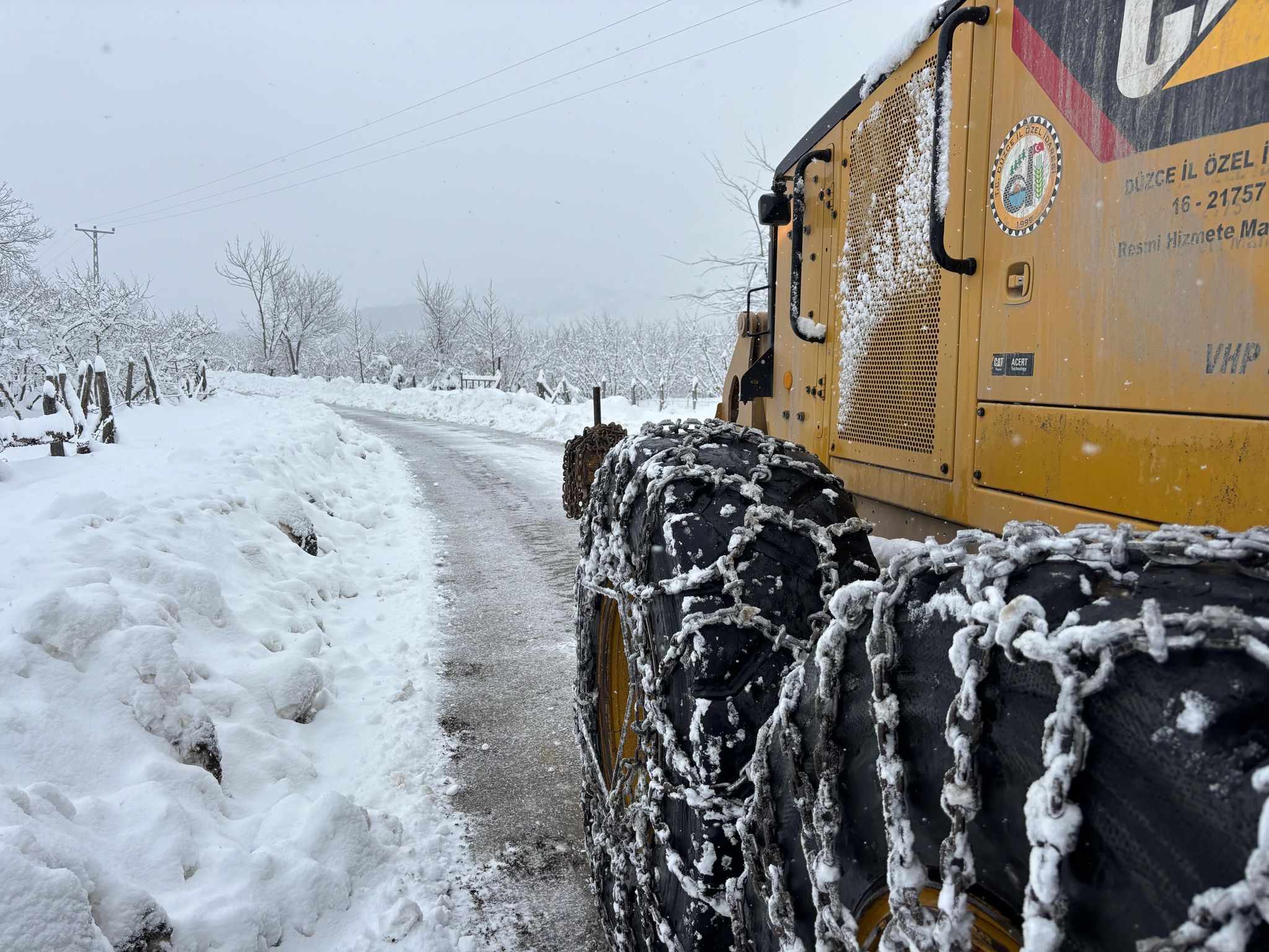 480489433 1140447424421565 2906670499397609129 N