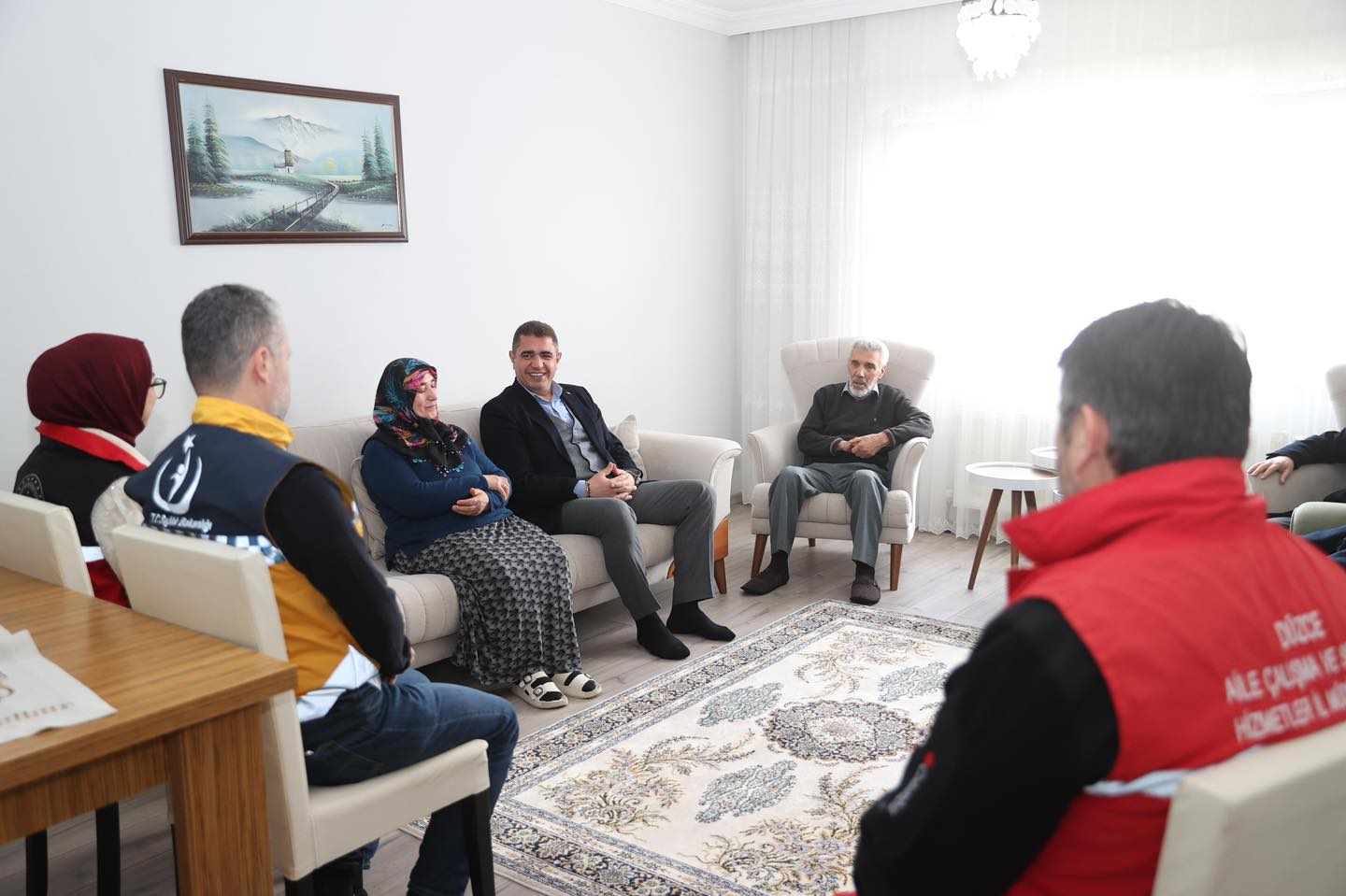 480567431 1015208943977766 7528961699912142757 N