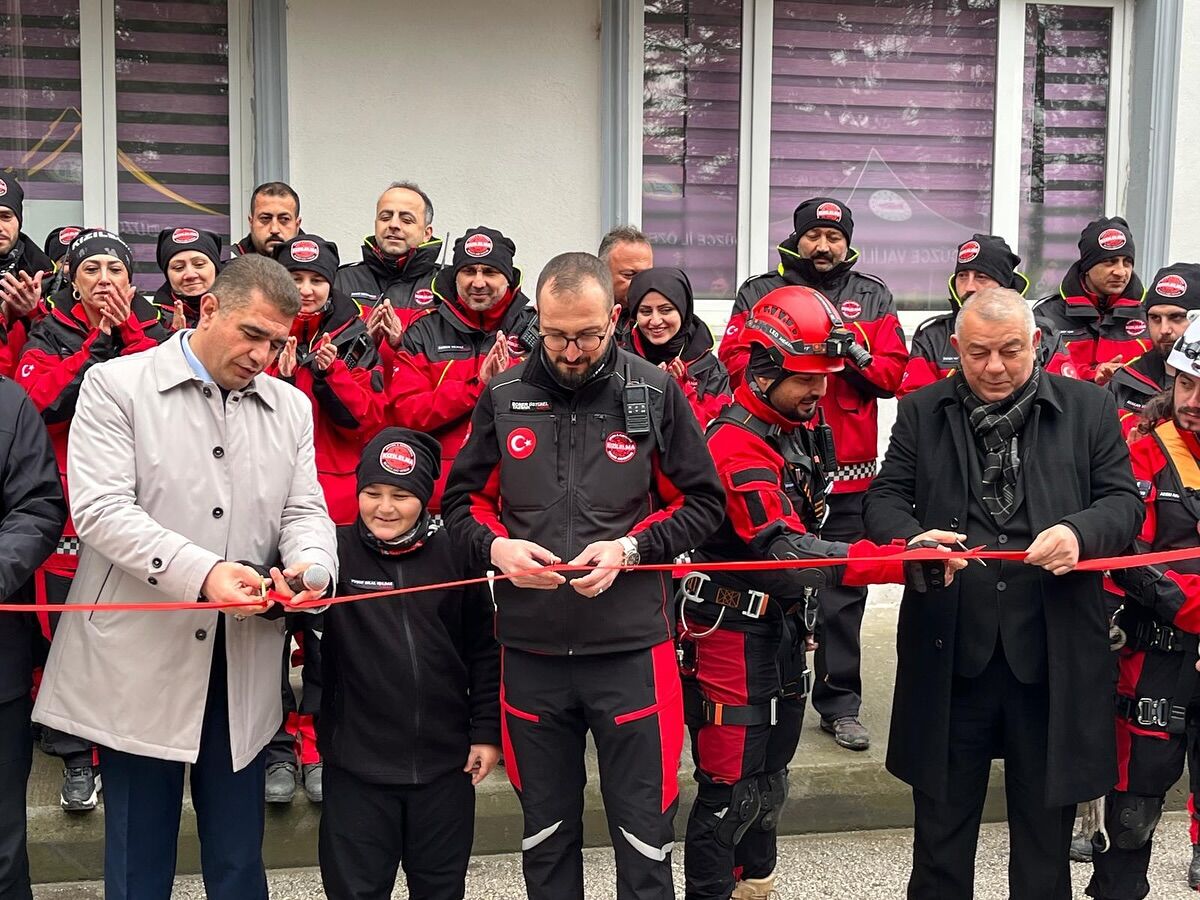 480586196 18271198909267780 252967732514372265 N