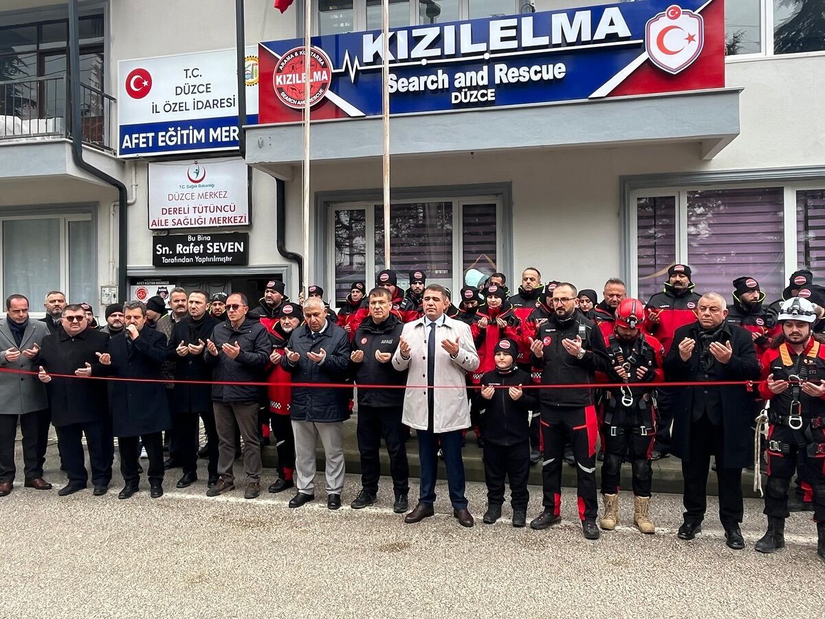 480598562 18271198900267780 475475032334672088 N