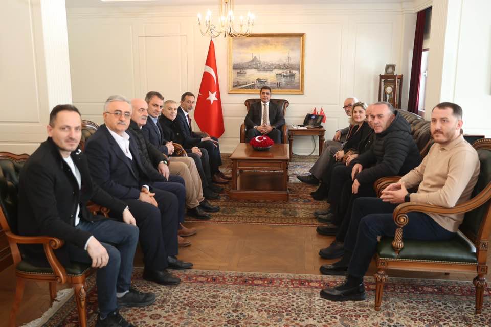 480739136 1057176983103886 83642331382763353 N