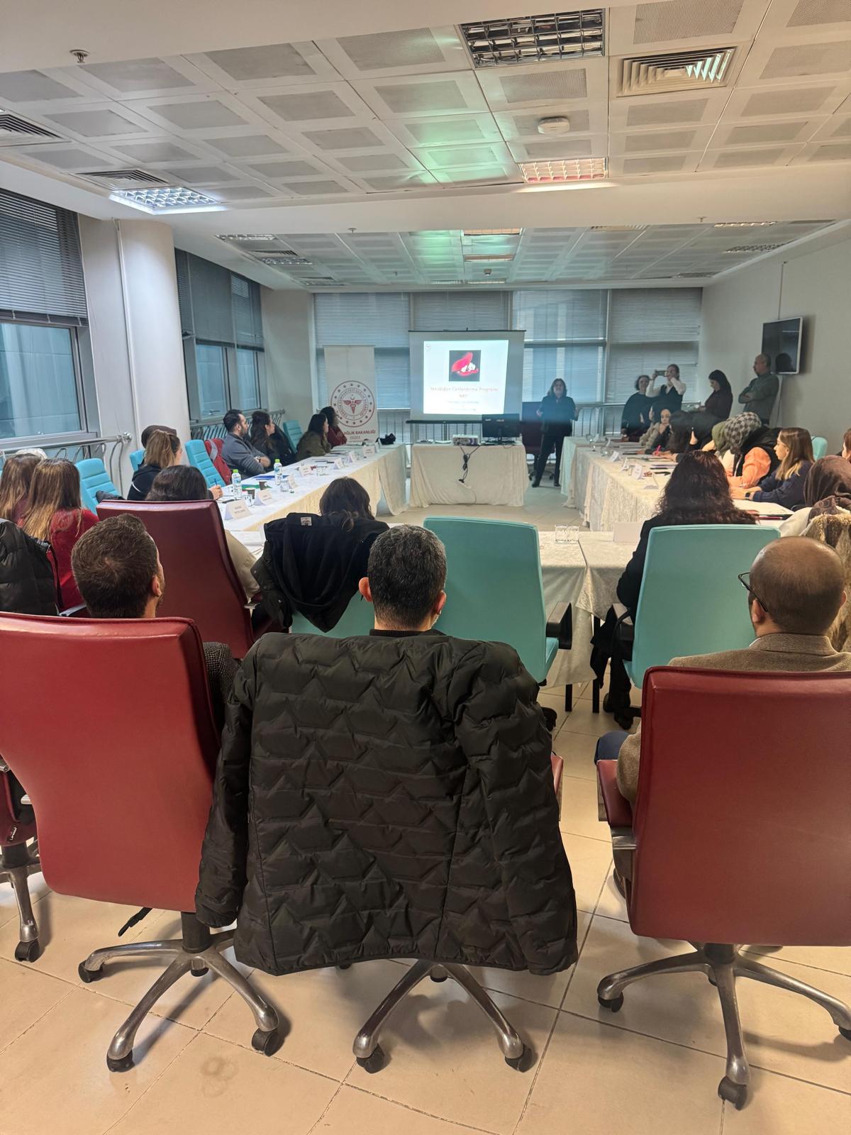 480775098 943371807969648 3565976046582634809 N