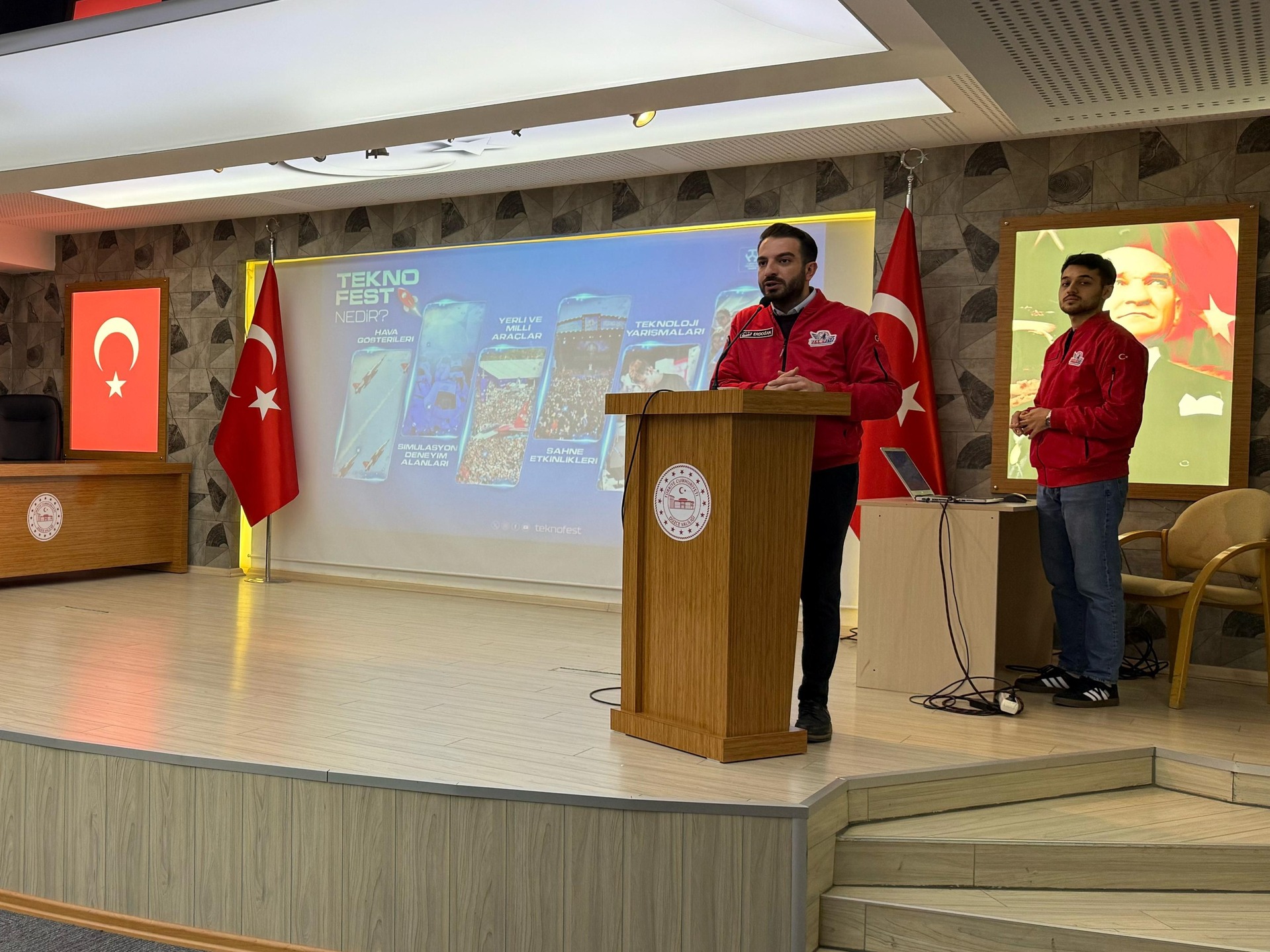 480900867 18073817479685375 6494737406969067219 N