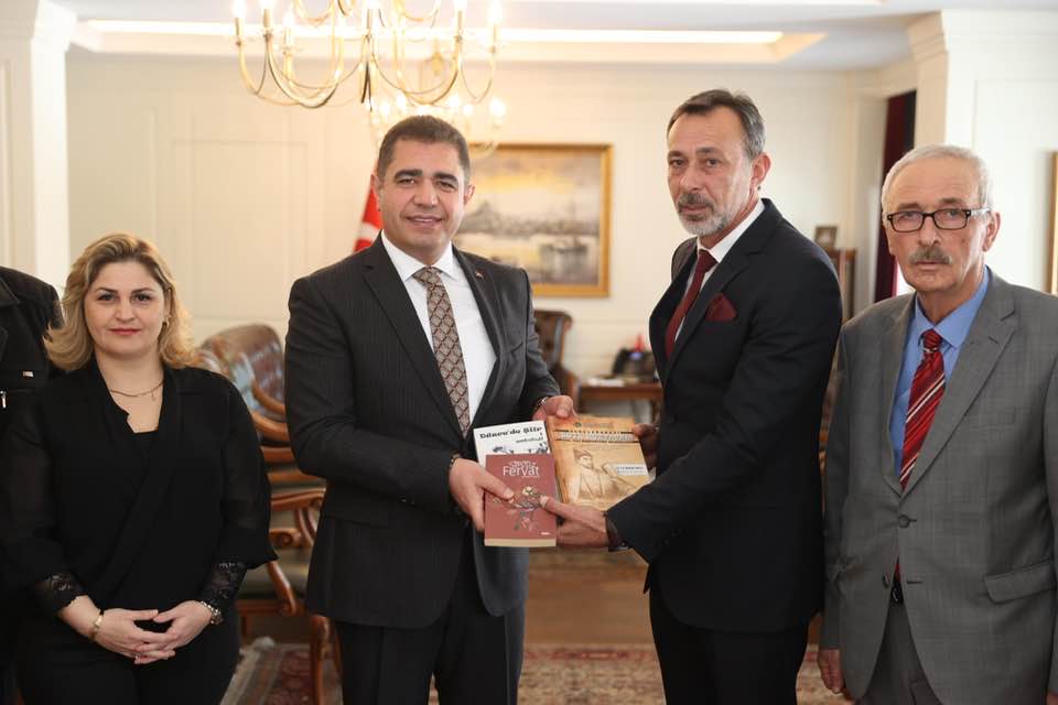 480970201 1057176903103894 5299848334023225744 N