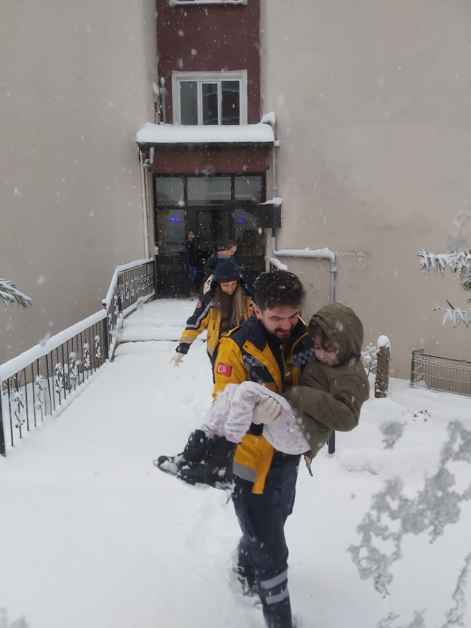 480979028 948638124109683 3561073496735554084 N