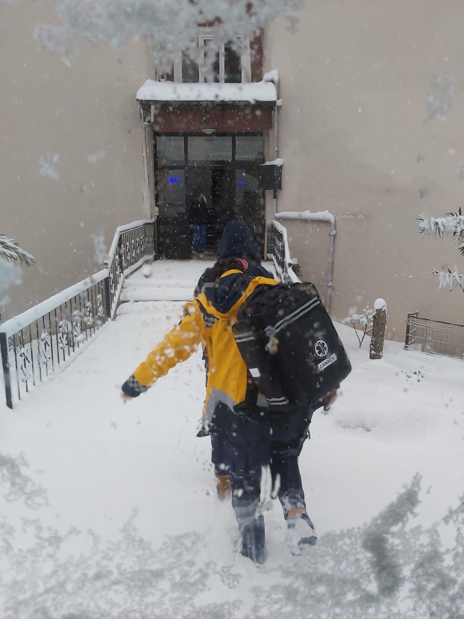 481071718 948638140776348 1890568698267774891 N