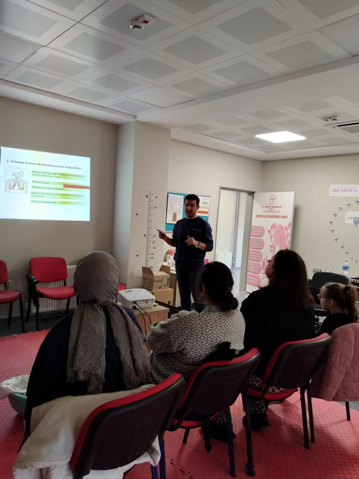 481445181 949130614060434 5636535775212811614 N